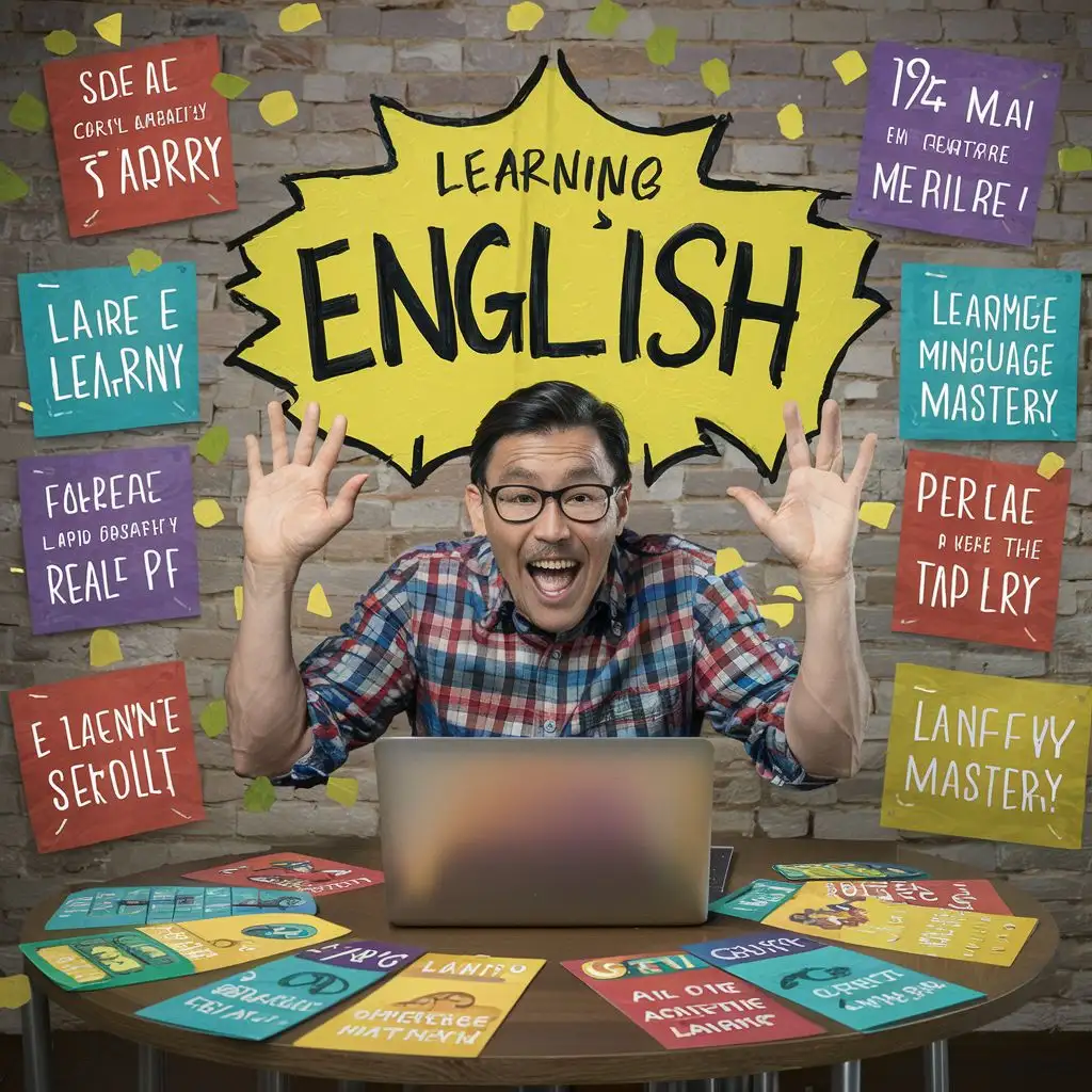 Interactive-English-Language-Learning-Session-for-Adults