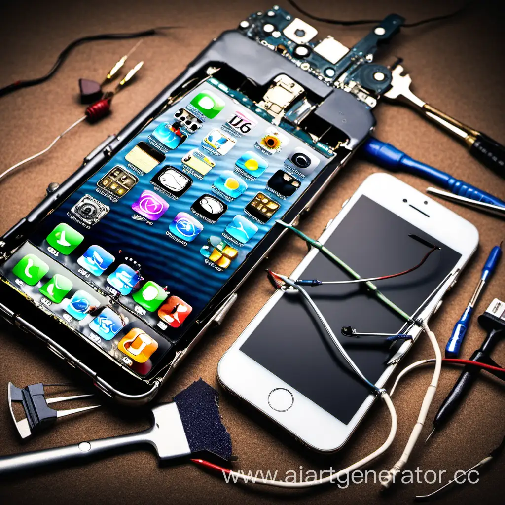 Expert-iPhone-Phone-Repair-by-Master-Professionals