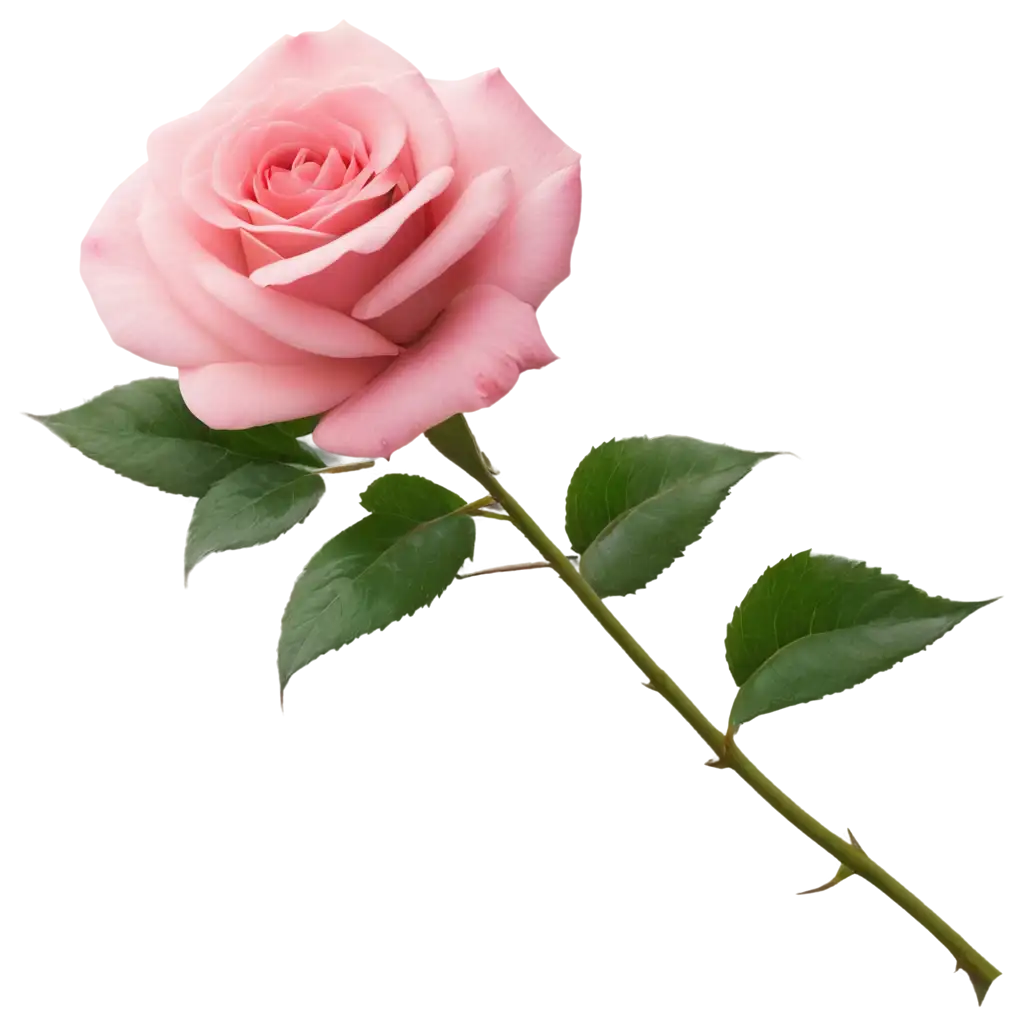 Beautiful rose
