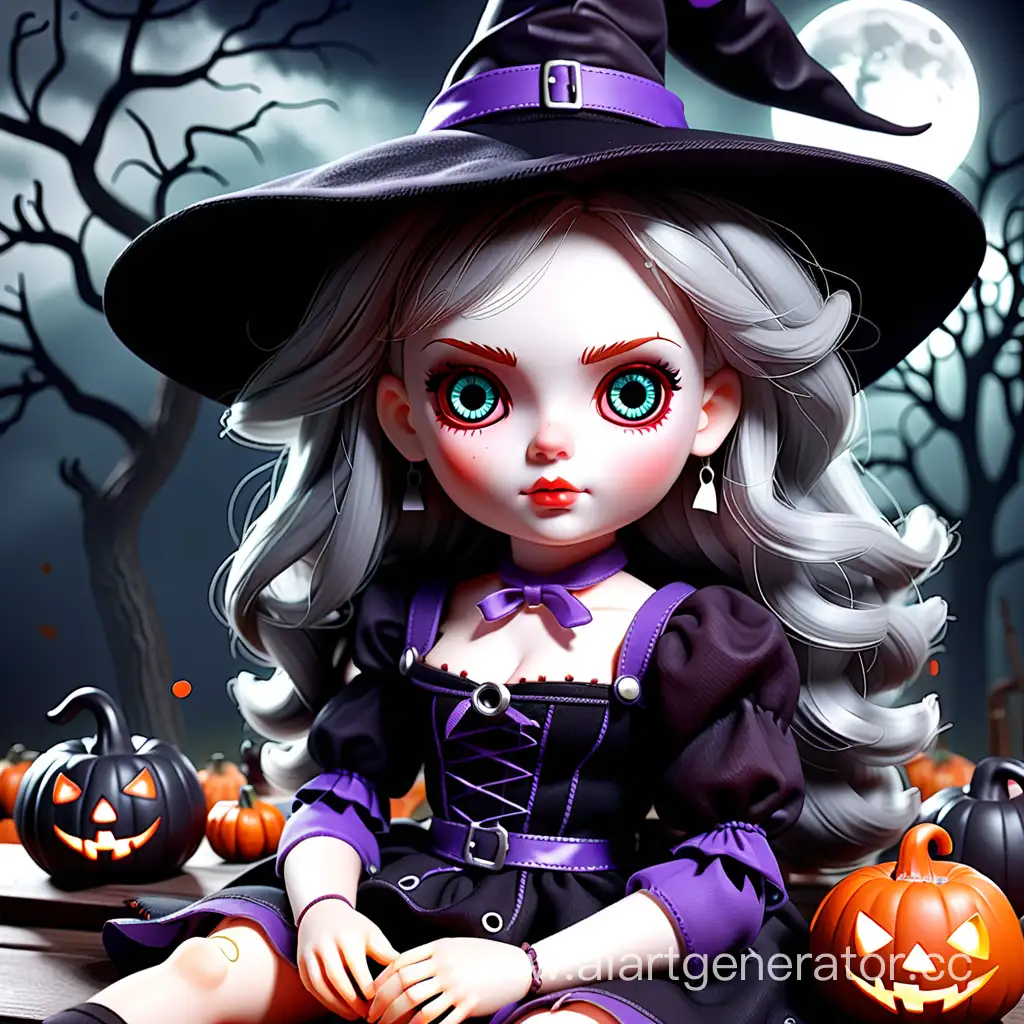 Mystical-Witchs-Doll-with-Enchanting-Features