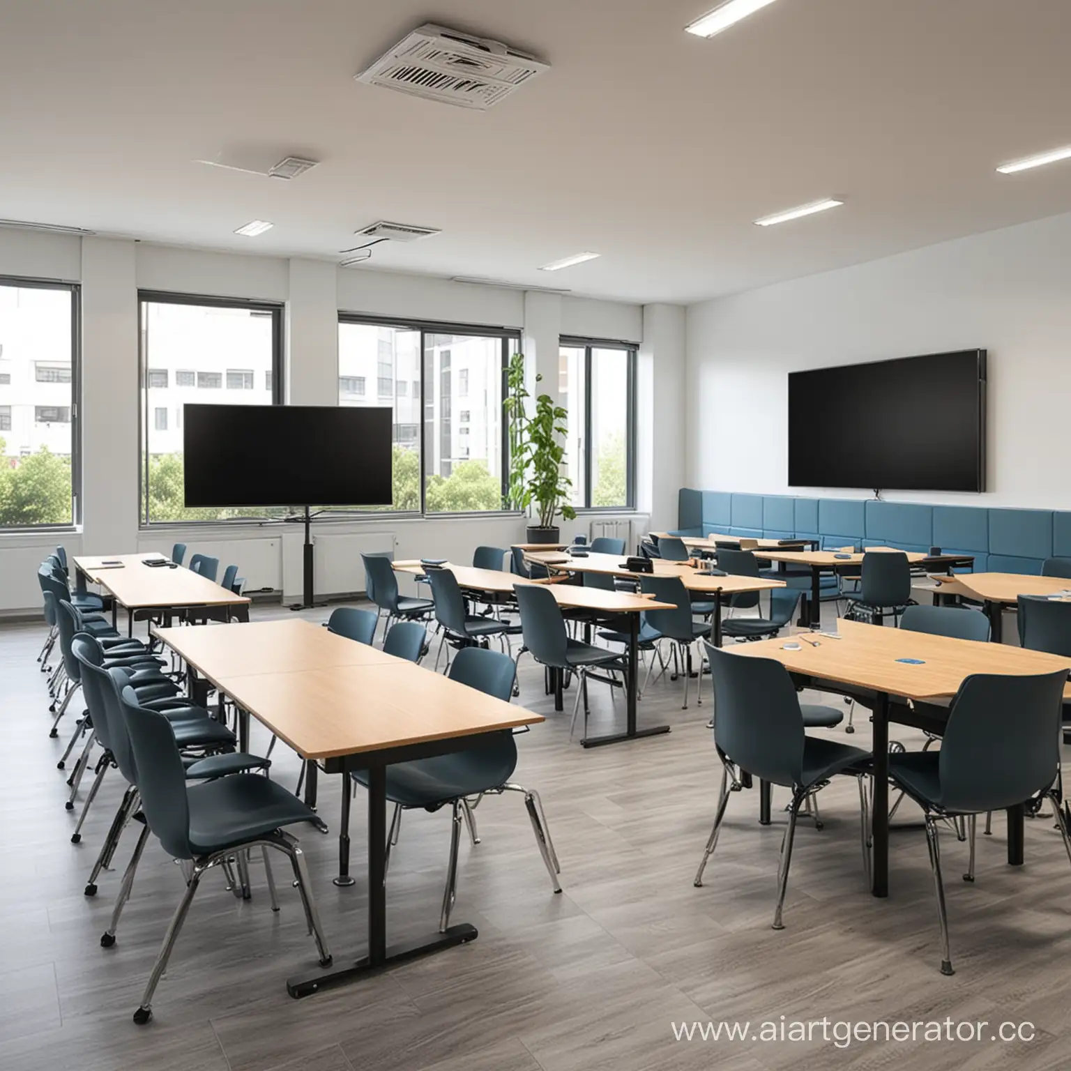 Modern-Computer-Science-Classroom-with-Comfortable-Seating-for-10-Students