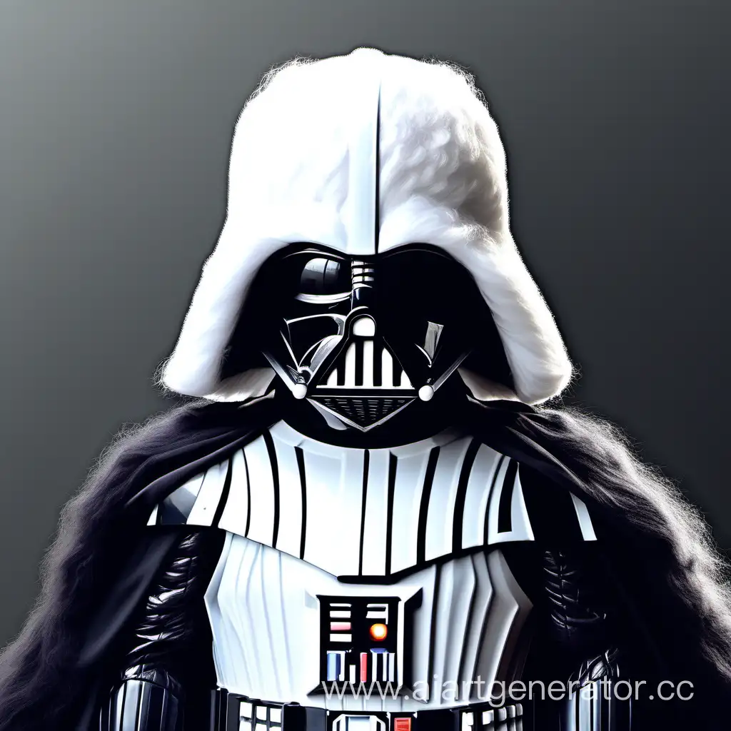 Fluffy-White-Darth-Vader-Costume-for-a-Unique-Twist-on-a-Classic-Character