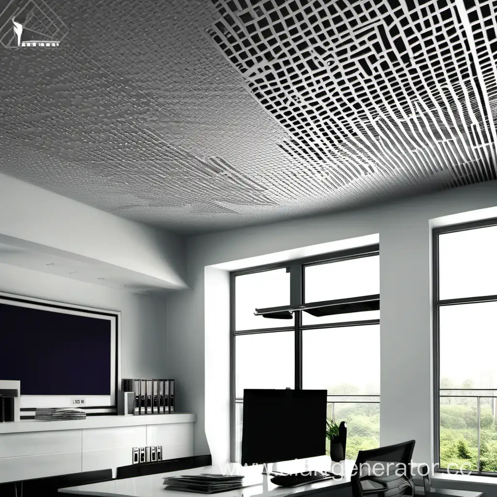 Stylish-and-Functional-Ceiling-Designs-for-Home-and-Office-Spaces