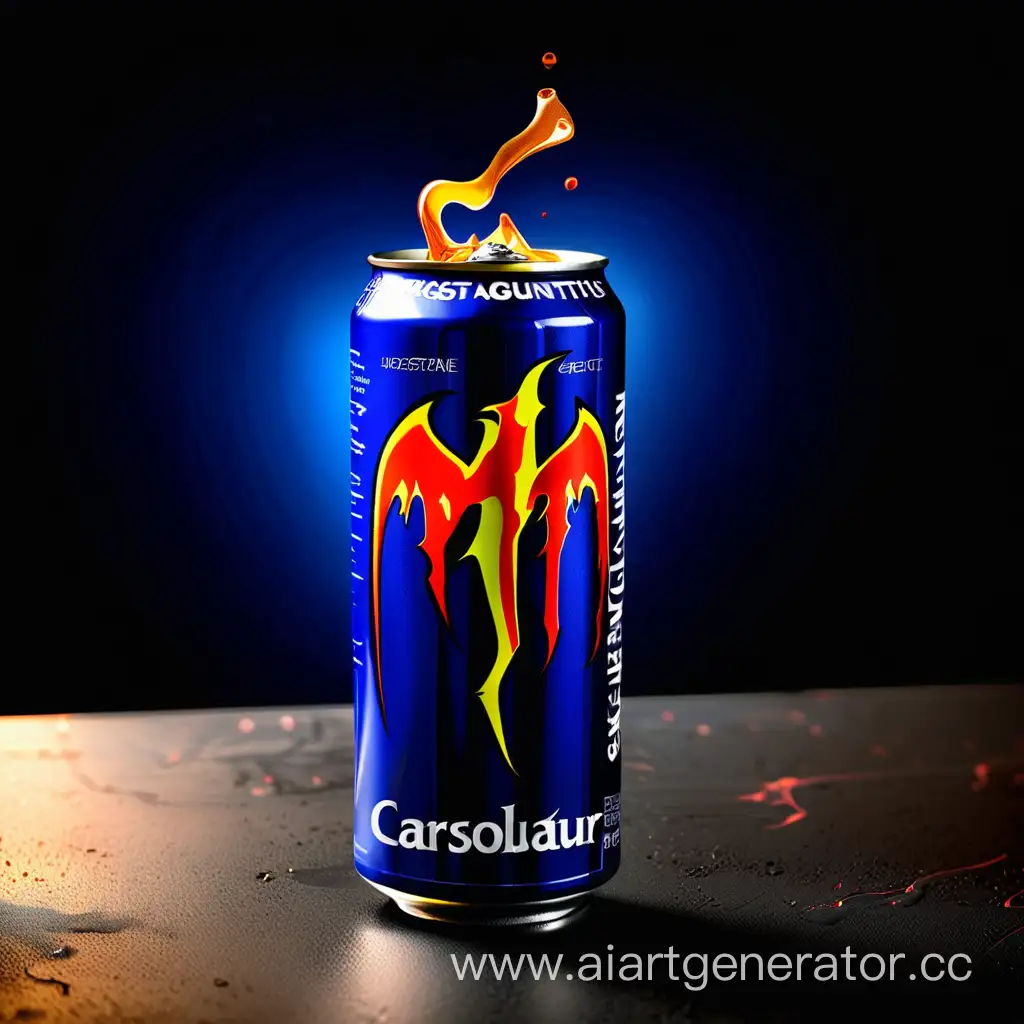 Effects-of-Energy-Drinks-on-Cardiovascular-Health