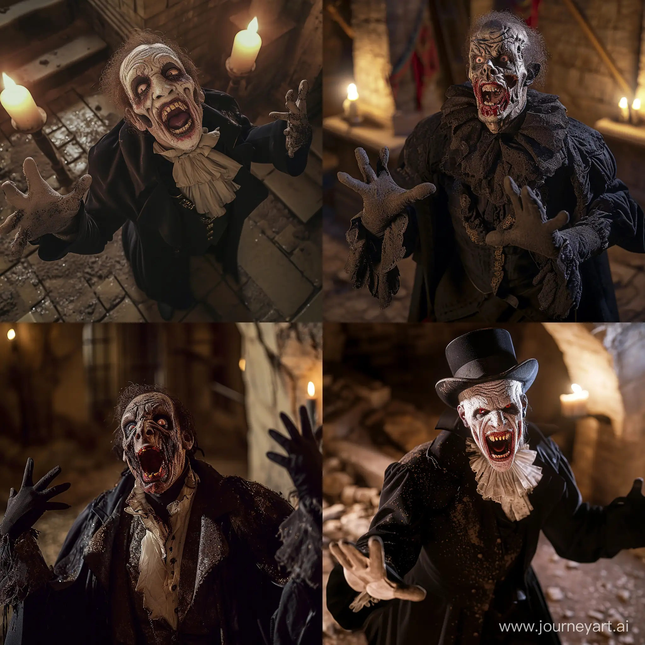 Phantom-of-the-Opera-Unmasked-Hauntingly-Realistic-Horror-Photography-in-Paris-Opera-Basement