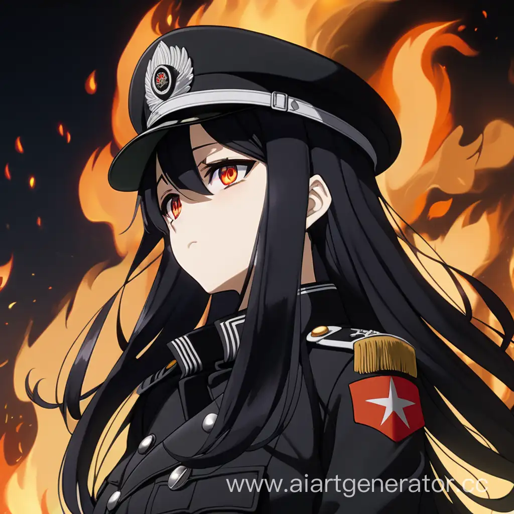 Mysterious-Anime-General-Overseeing-a-City-Engulfed-in-Flames