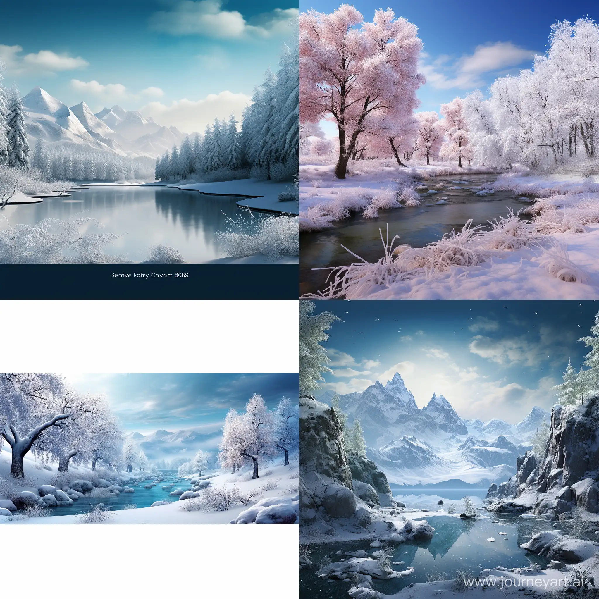 Explore-a-Snowless-Wonderland-in-a-Whimsical-Fantasy-Landscape