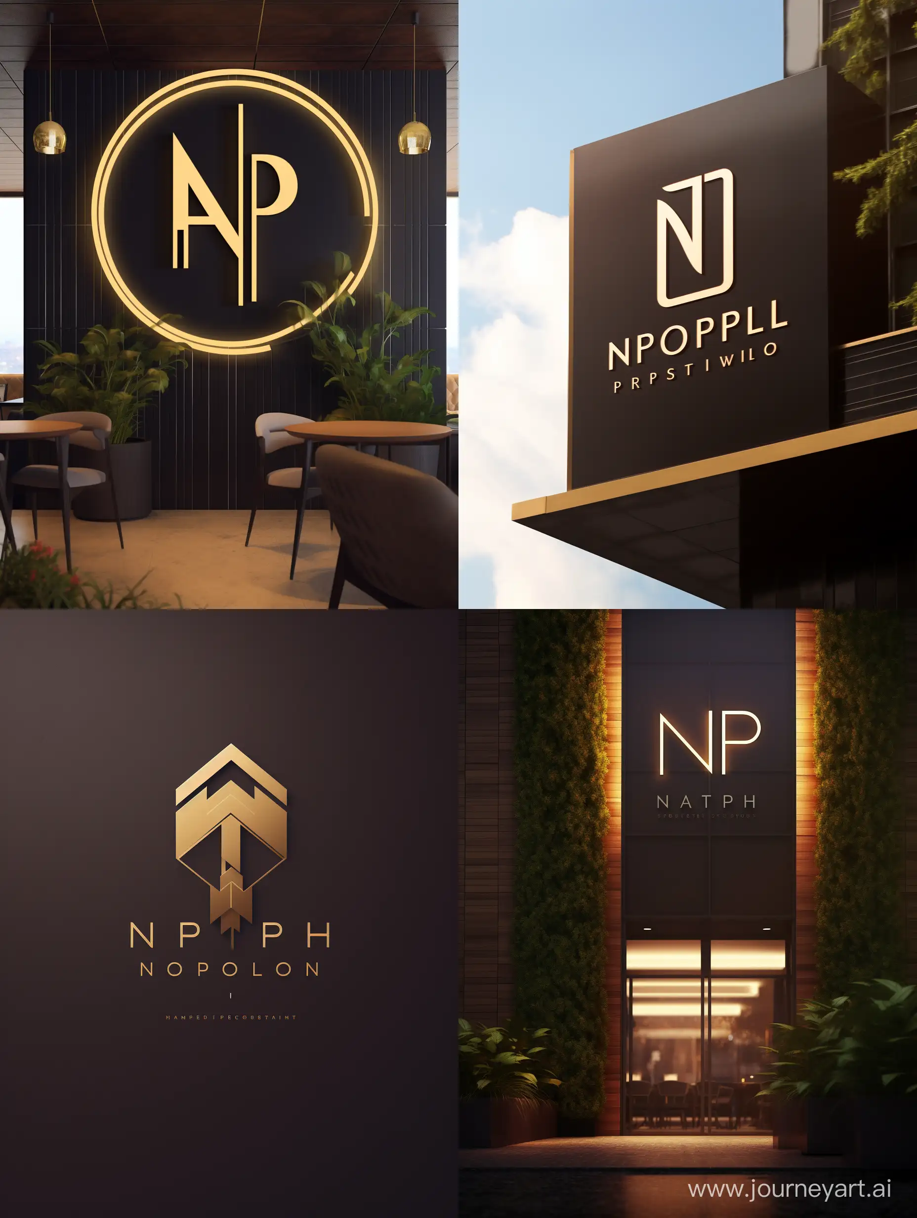 NP-Hotel-Branding-Design-in-34-Aspect-Ratio