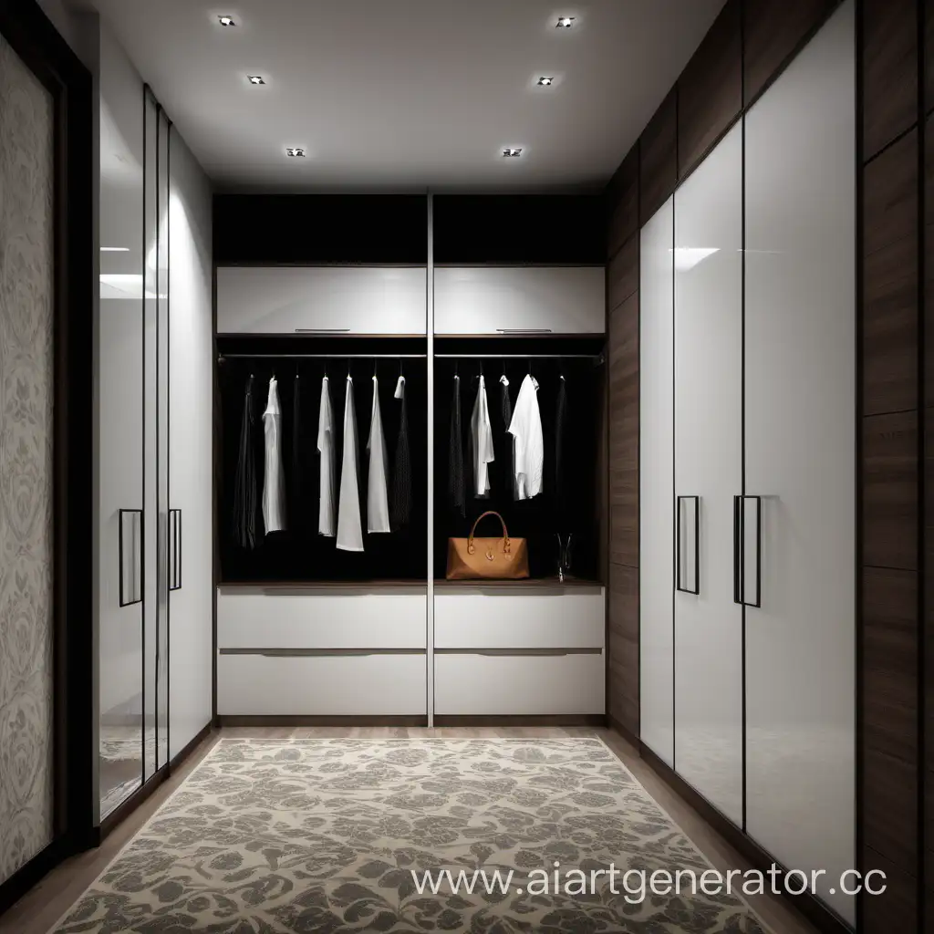 Contemporary-Hallway-Wardrobe-Design-Sleek-and-Functional-Storage-Solution