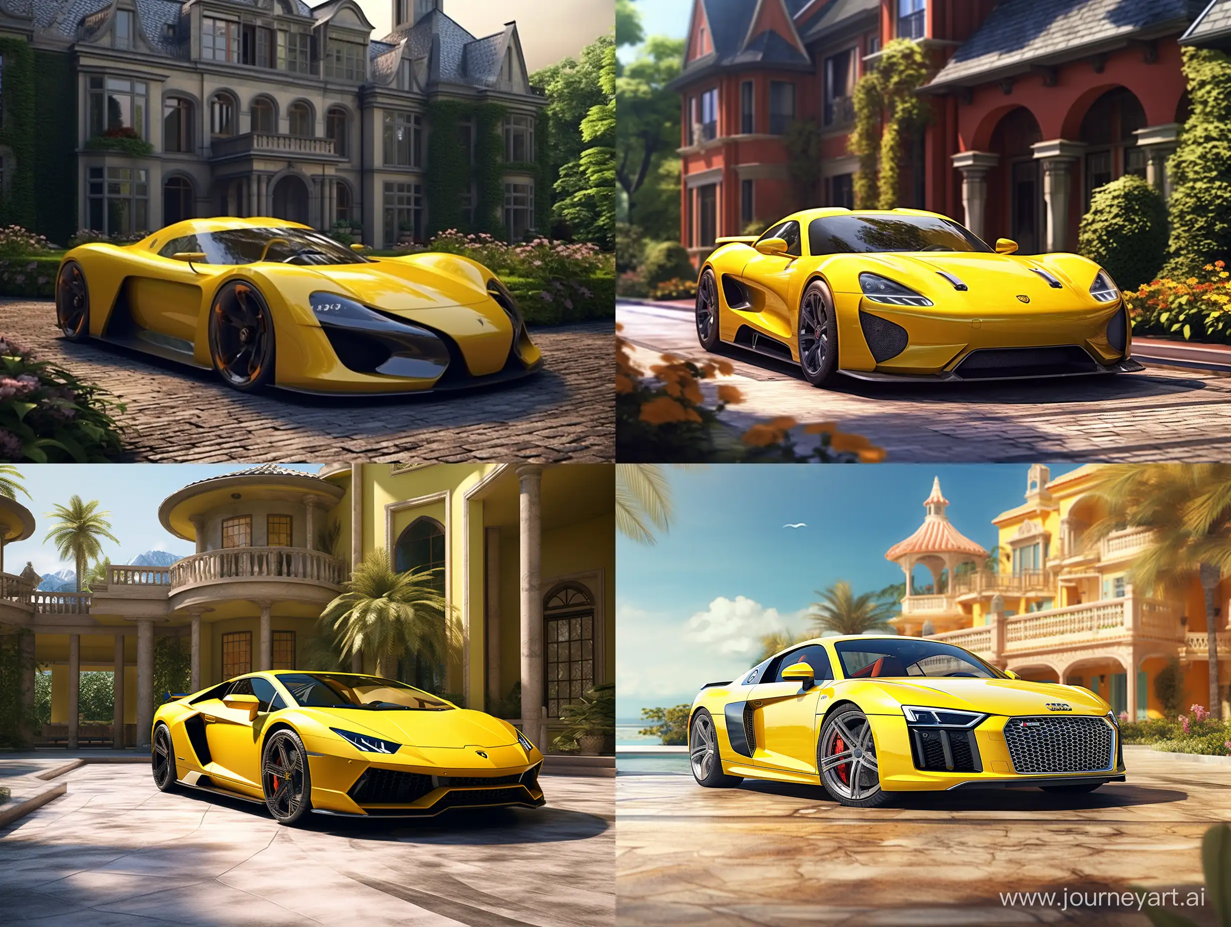 https://midjo.ru/new/uploads/img/11ef7dc558/f6ebe58a9f.png Add a Yellow Sports Car