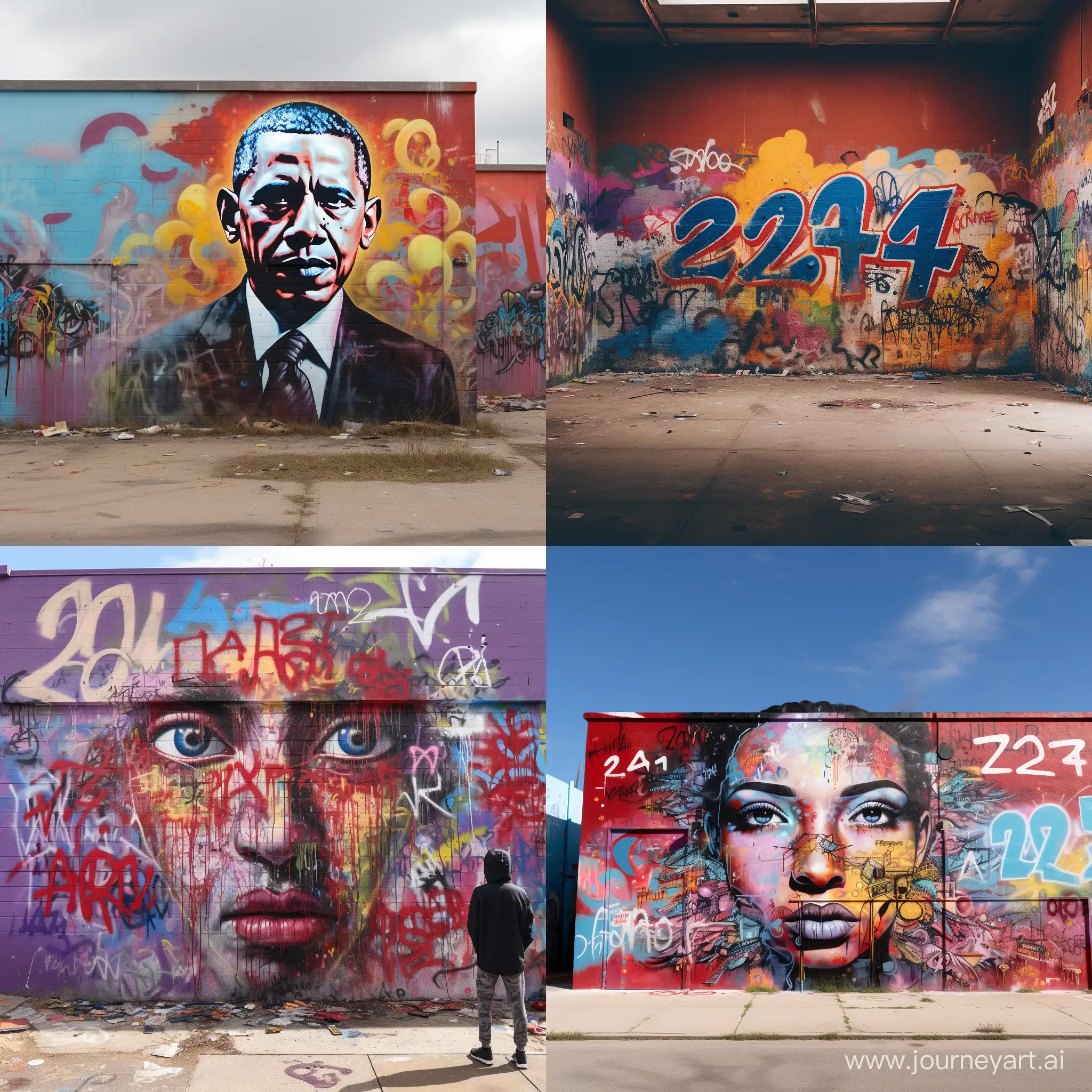 Urban-Street-Art-Graffiti-Depicting-2024