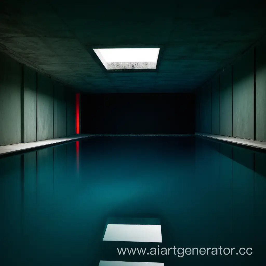 Serene-Liminal-Space-Pool-with-Ethereal-Lighting