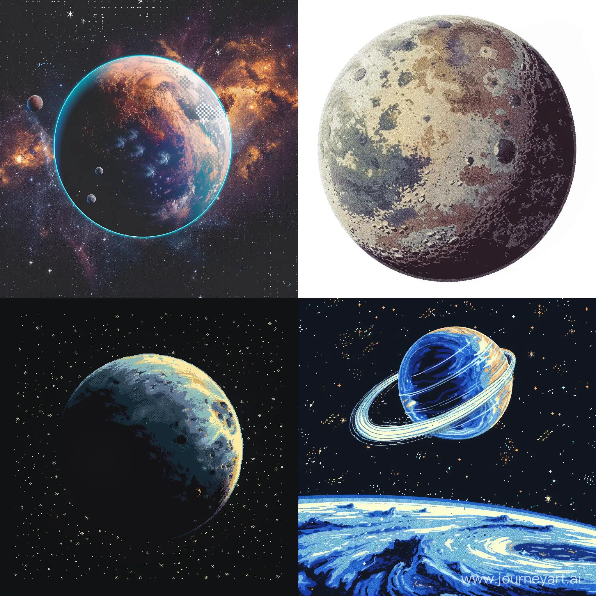 8Bit-Planet-Overlay-Spaceoptic-Fantasy-on-Transparent-Background