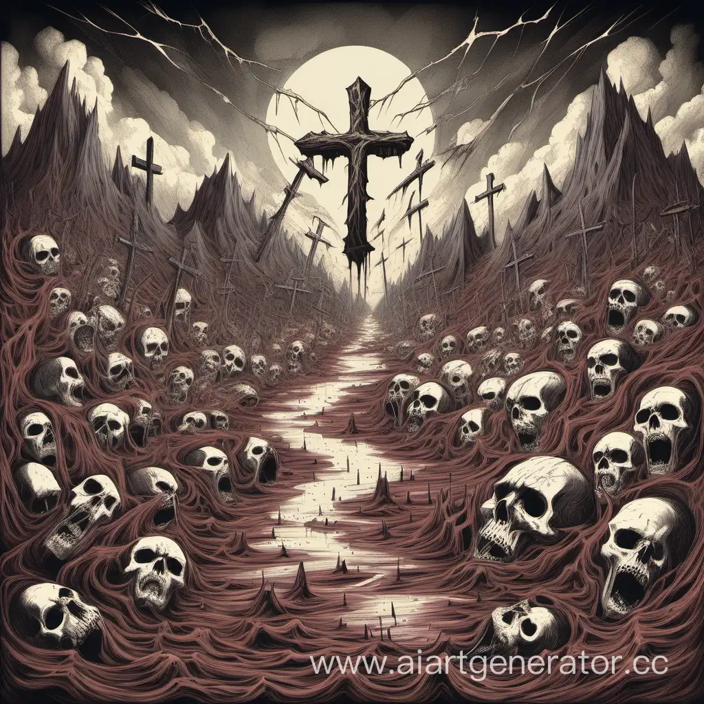 Thunderous-Mud-and-Blood-Skulls-Guitars-and-Crosses-in-a-Bloody-River