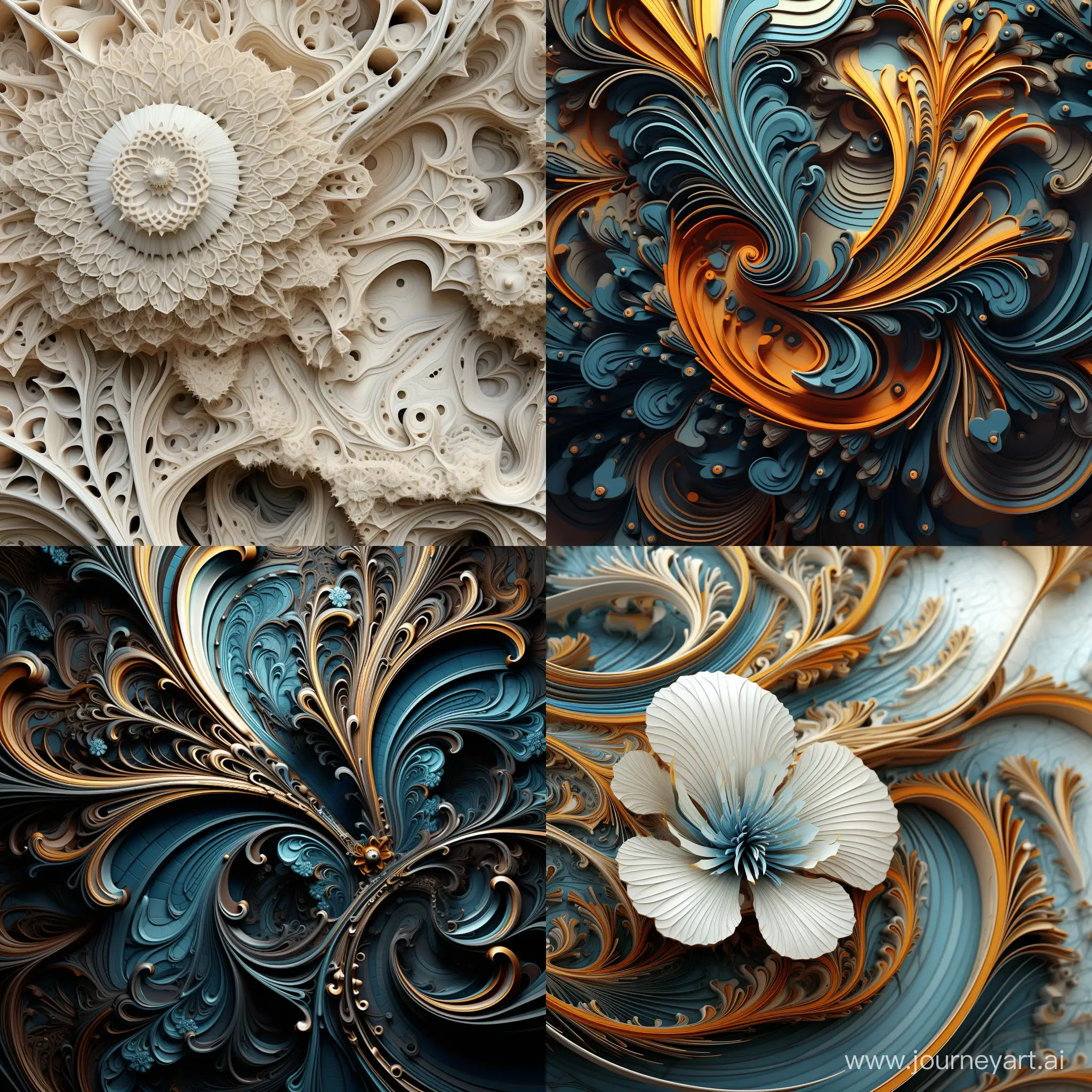 Mesmerizing-Fractal-Art-in-11-Aspect-Ratio-A-Stunning-Collection-of-99072-Unique-Patterns