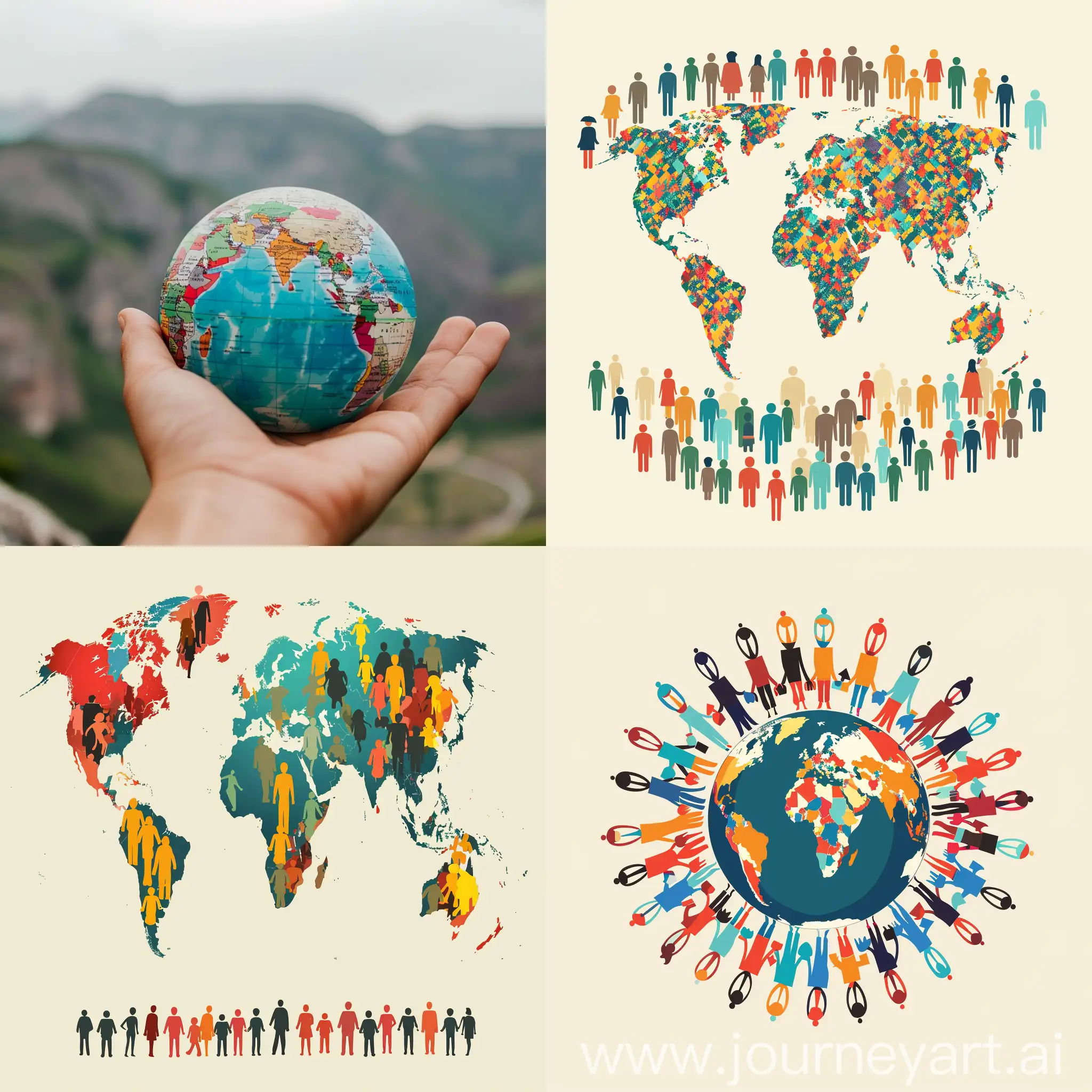 Diverse-Global-Citizens-Uniting-in-Harmony