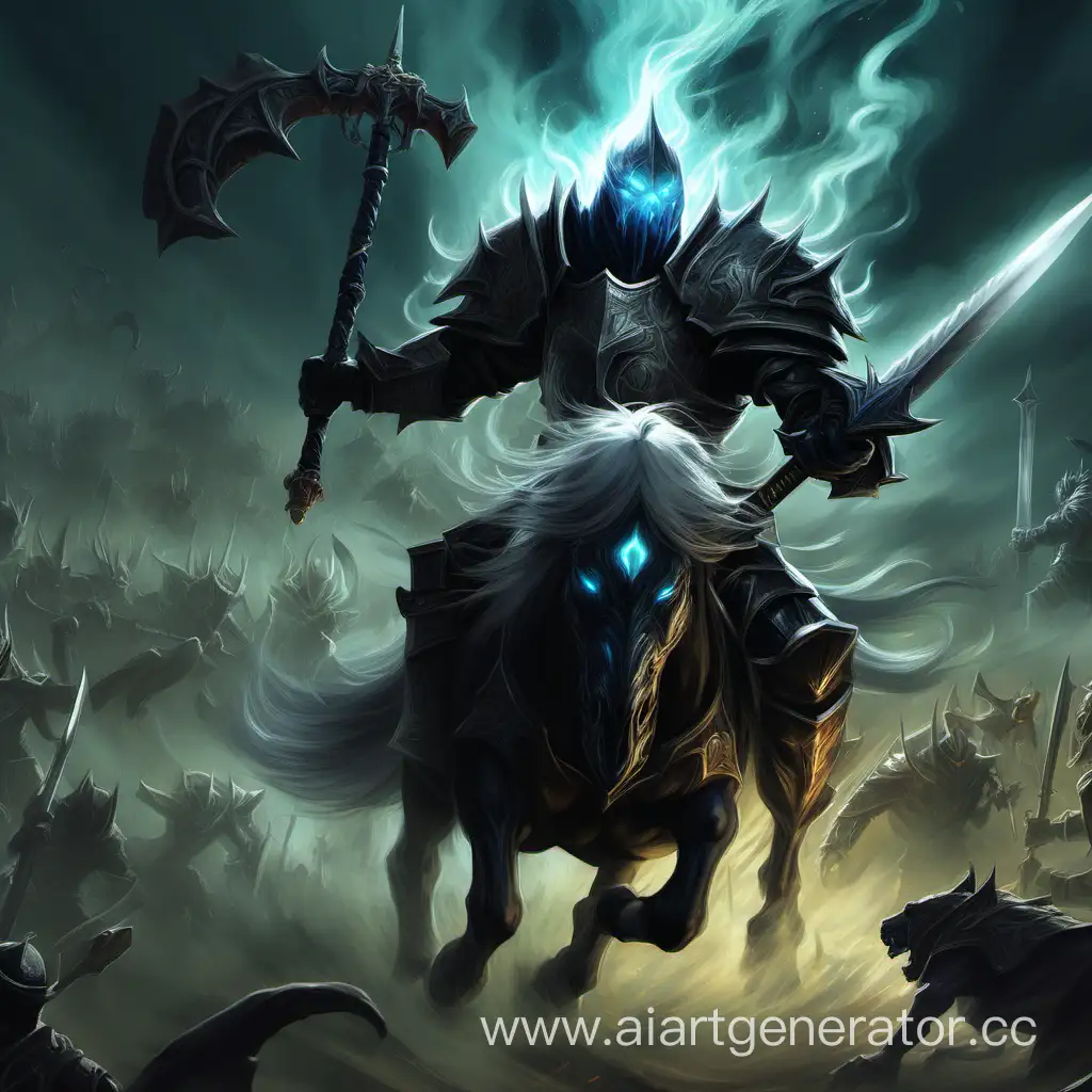 Hecarim-the-Spectral-Cavalry-Leader-Ruling-Over-a-Darkened-Realm