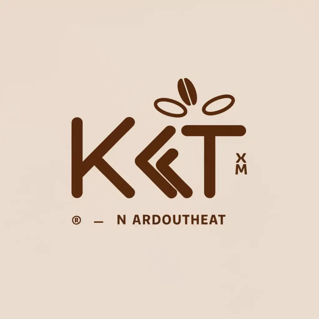 LOGO-Design-For-KKT-Minimalistic-Thread-and-Coffee-Symbol-with-Clear-Background