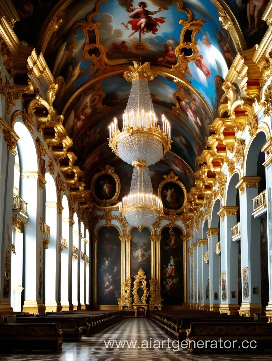 Exquisite-Fusion-of-Russian-and-Italian-Baroque-Artistry