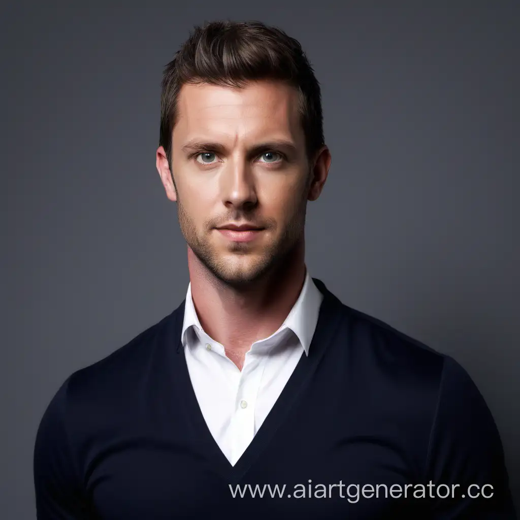 Athletic-Physicist-Alex-Hawthorne-at-32-A-Handsome-Portrait