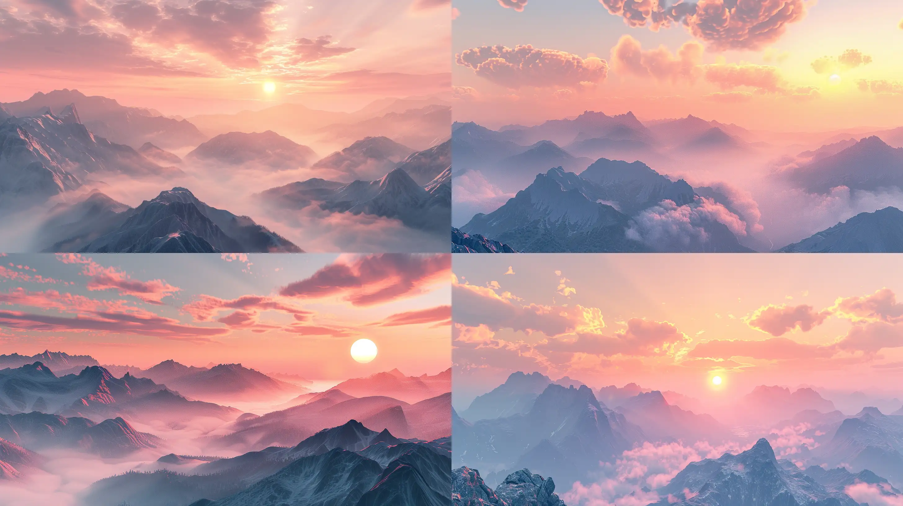 Majestic-Sunrise-Landscape-Over-Misty-Mountains