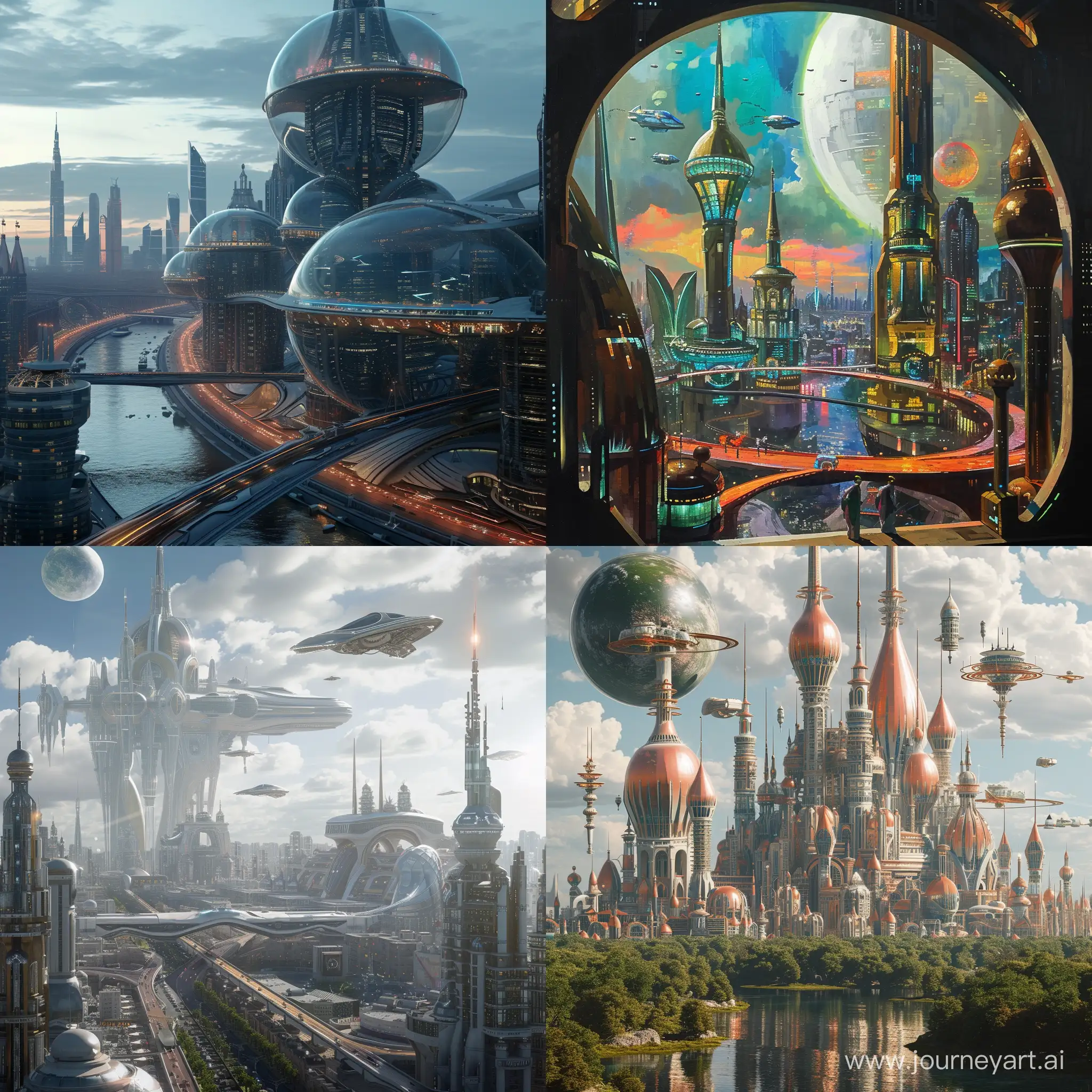 Futuristic-Moscow-Cityscape-in-Far-Future