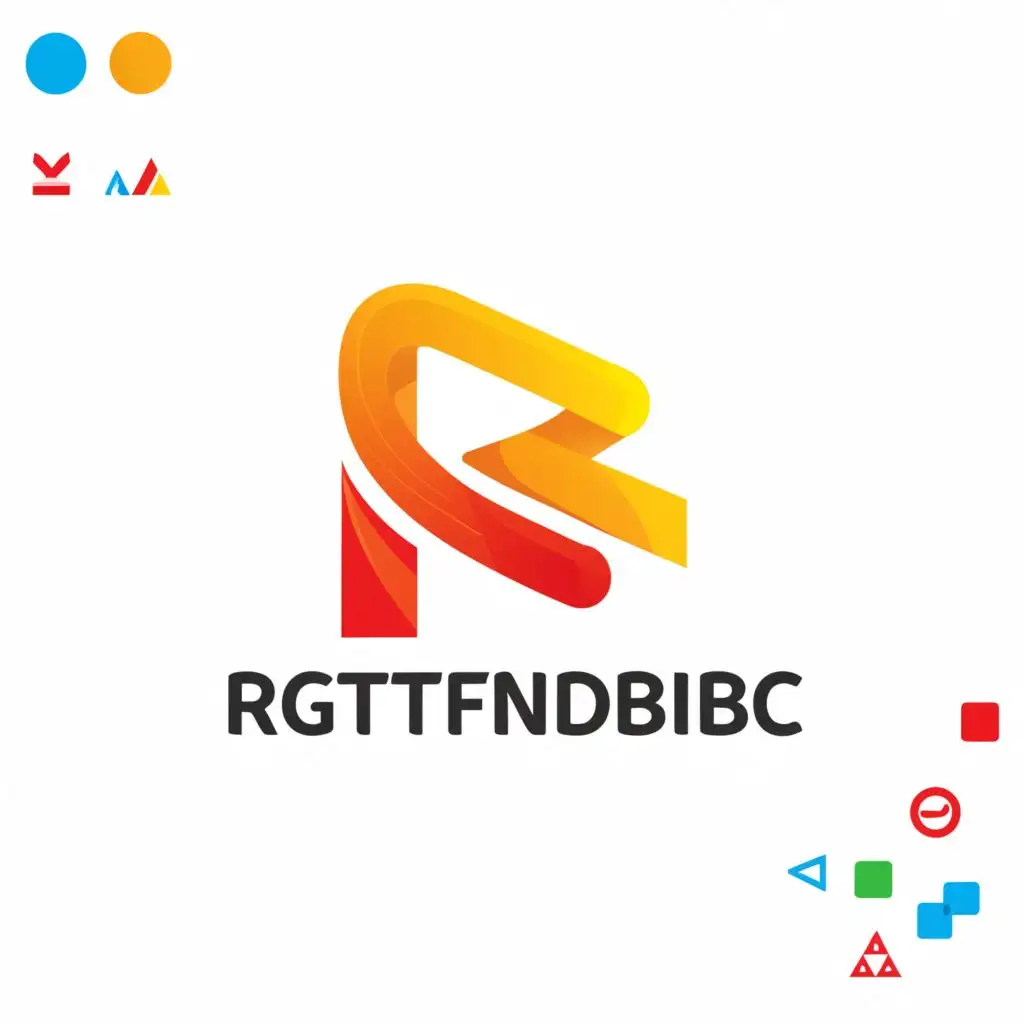 a logo design,with the text "rgtfnbdibc logo detailing for a company engaged in online training, innovative training must contain a weekly calendar and a fire stick the name of the company LMS", main symbol:company,Minimalistic,clear background