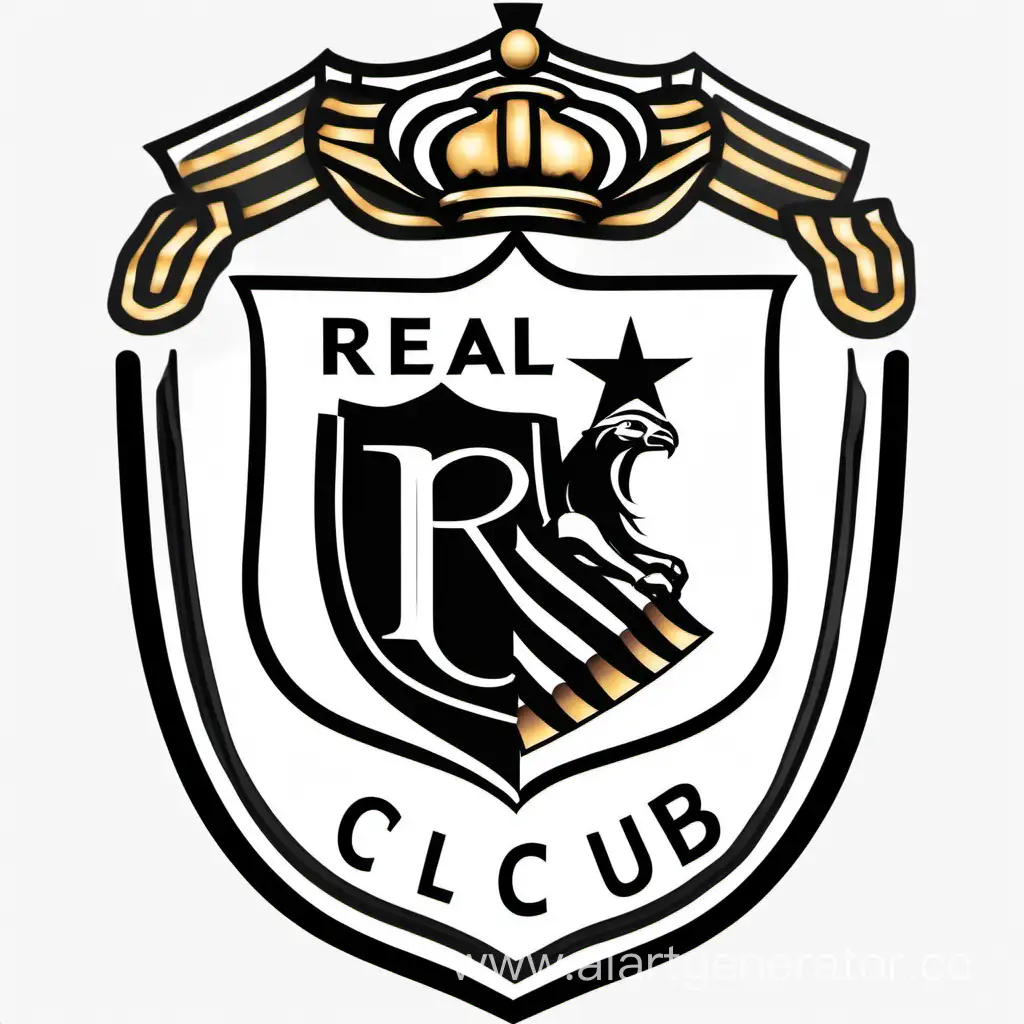 Real-Rome-FC-Football-Club-Emblem-Transparent-Background