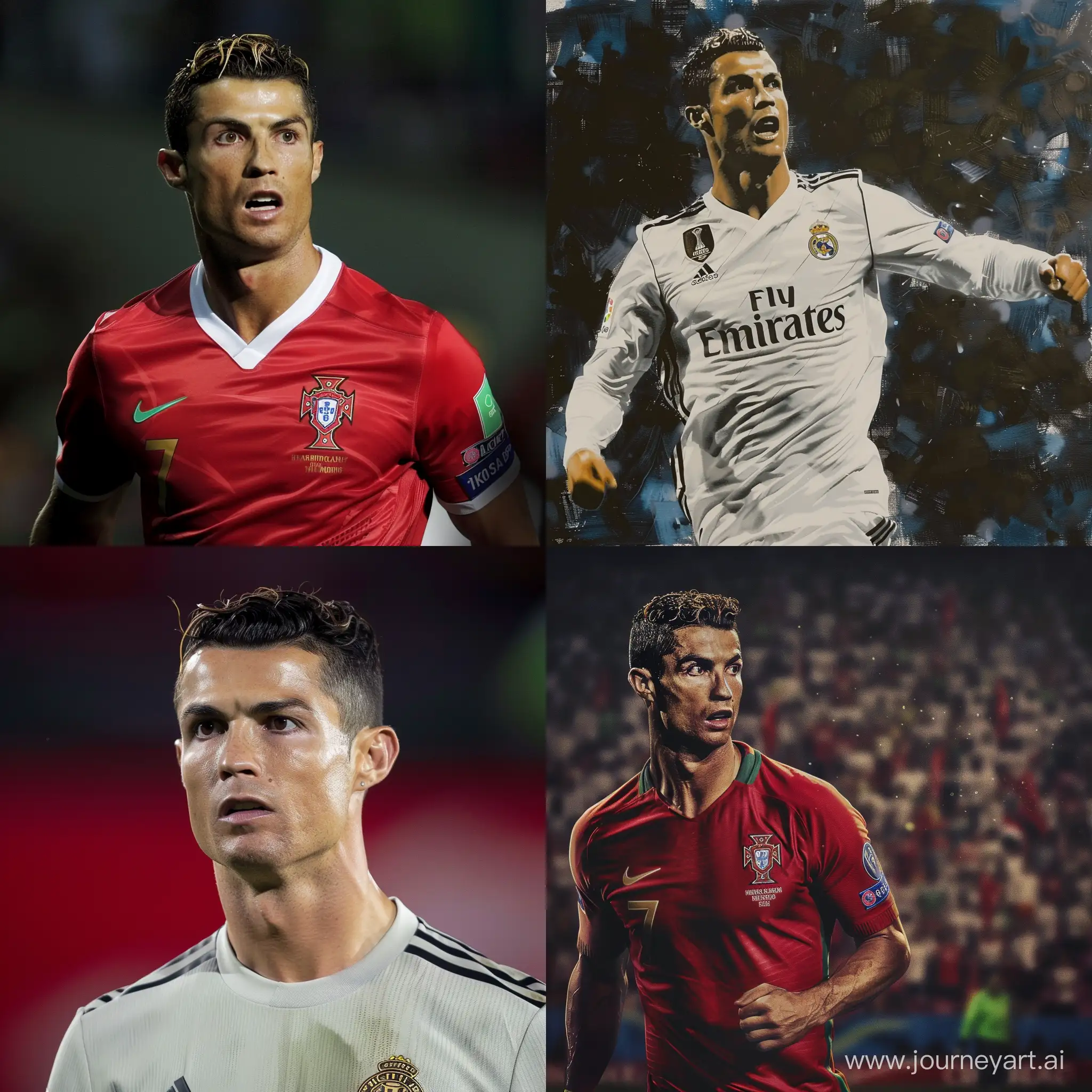 Cristiano-Ronaldo-Portrait-Striking-Pose-in-11-Aspect-Ratio-64371