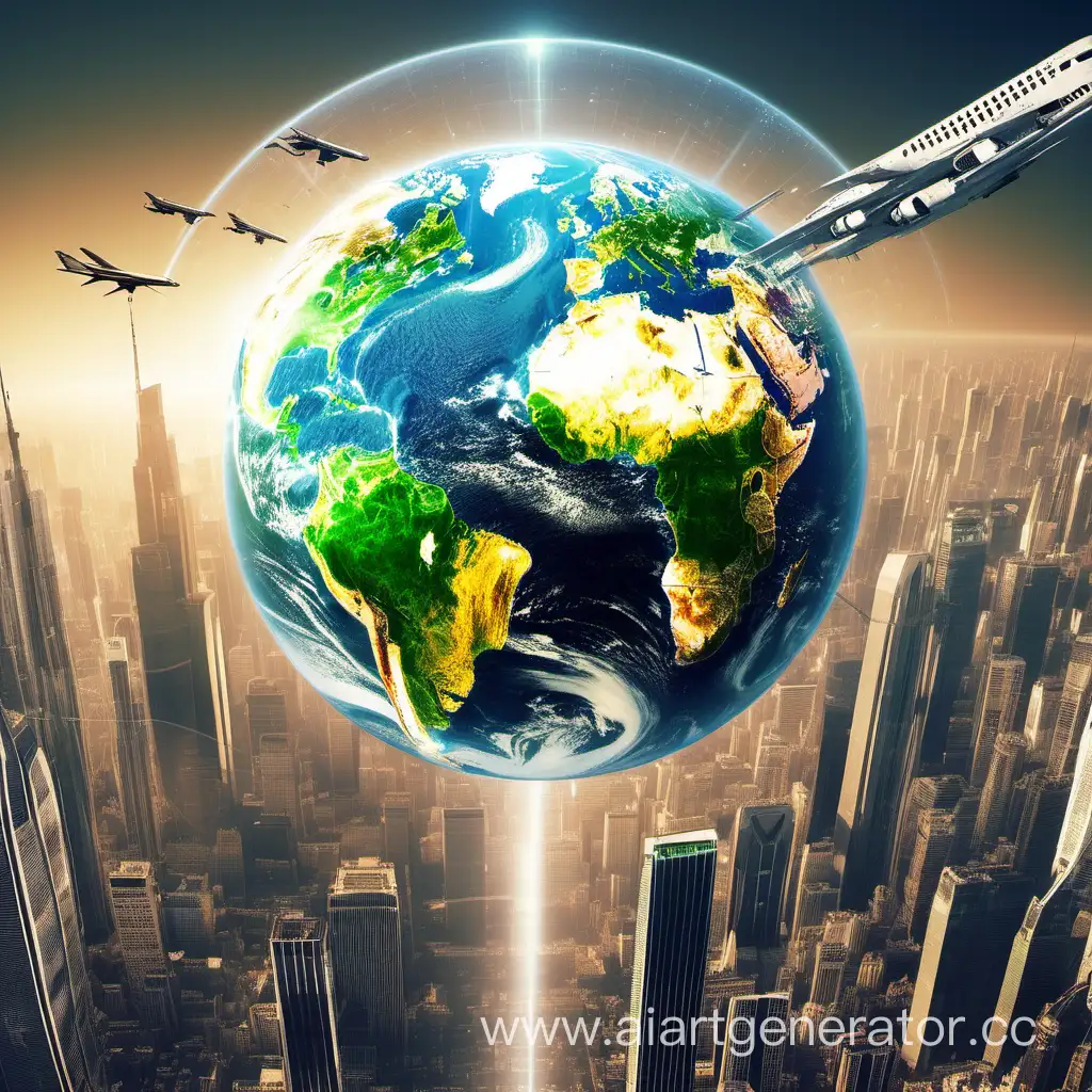 Future-Vision-Envisioning-the-World-in-2025