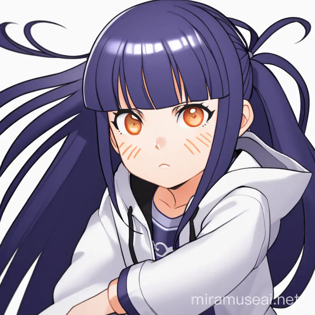 hinata 