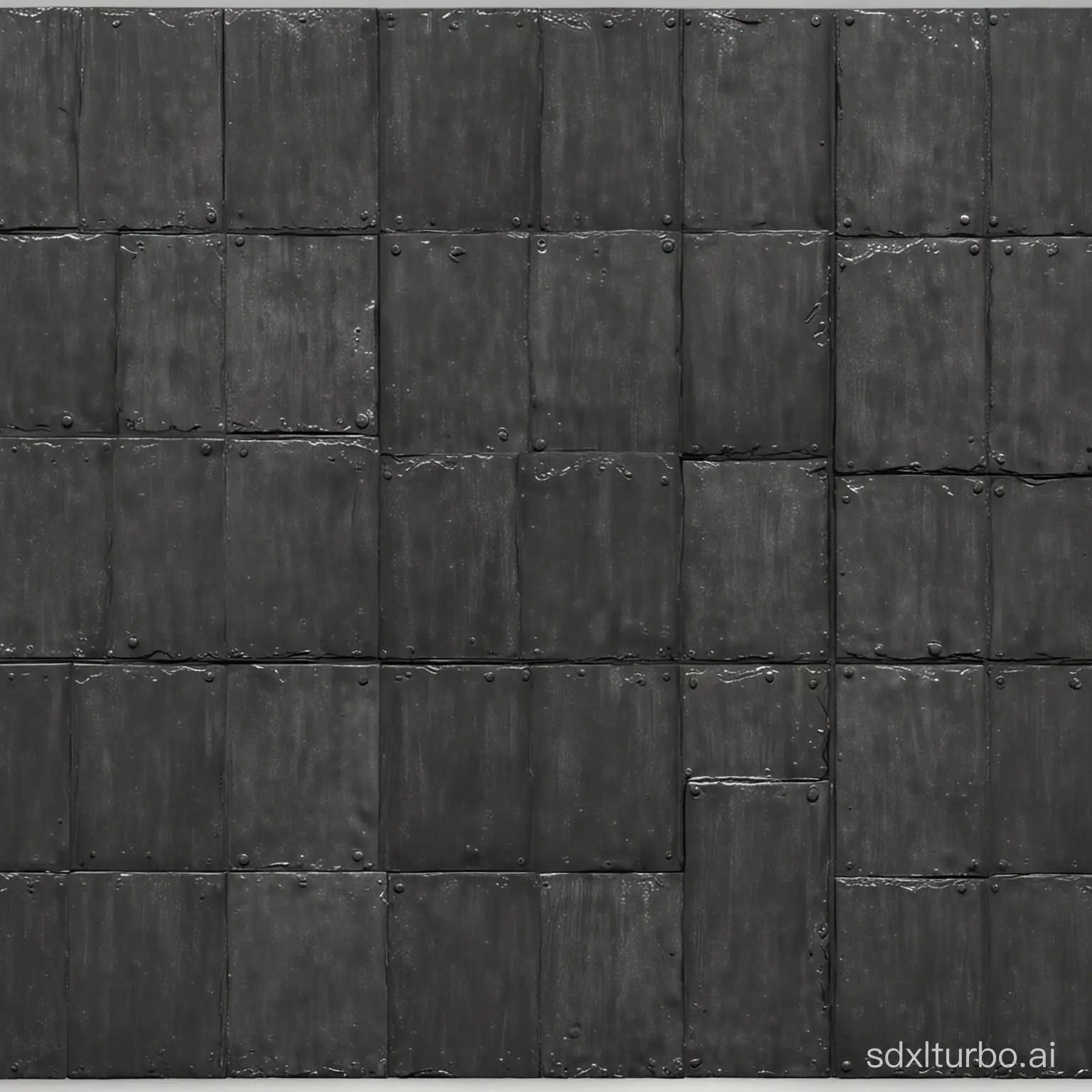 Gritty-Industrial-Metal-Plate-Texture-Assets-for-Design-Projects