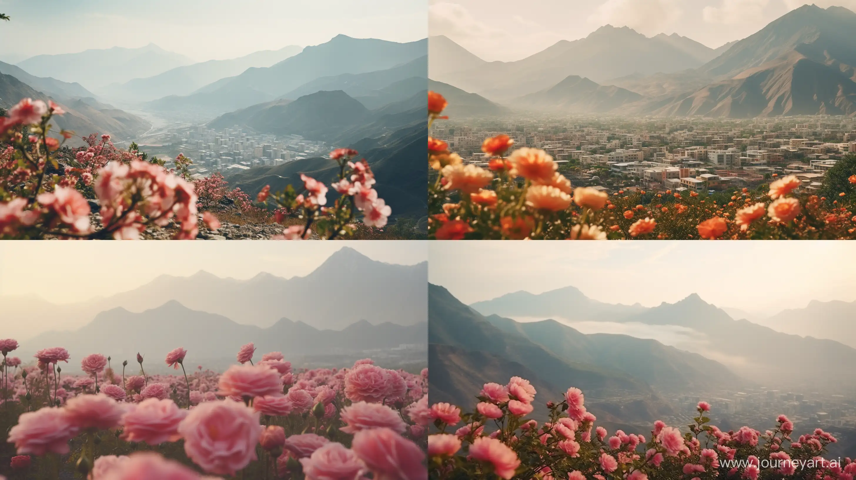 Majestic-Taif-Enchanting-Misty-Mountains-and-Taifi-Roses