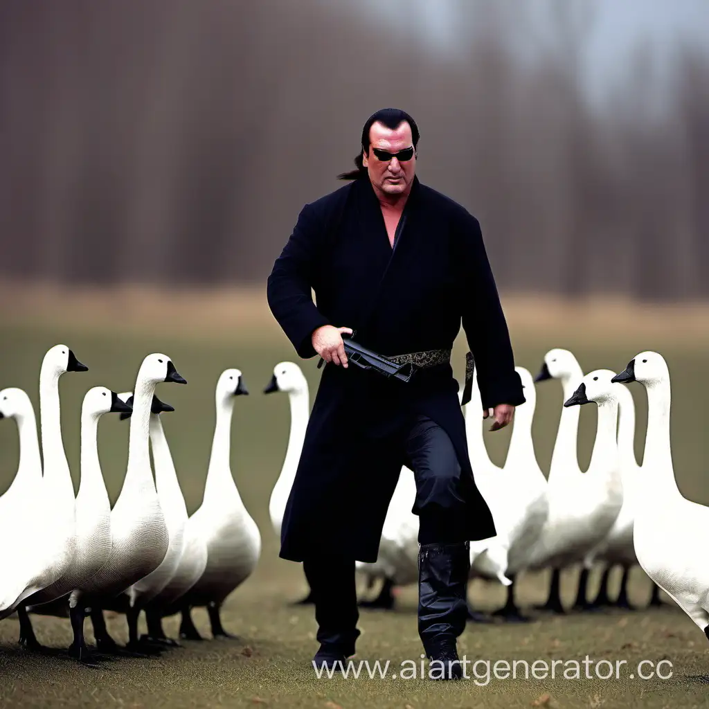 Steven-Seagal-Battling-Wild-Geese-Actionpacked-Martial-Arts-Encounter