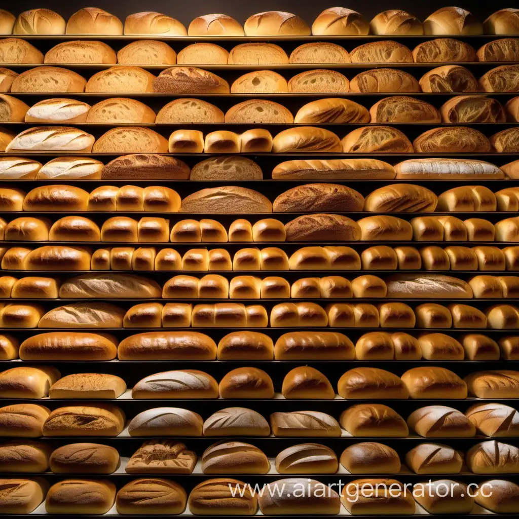 Bread-Wall-Construction-Culinary-Architecture-Creation