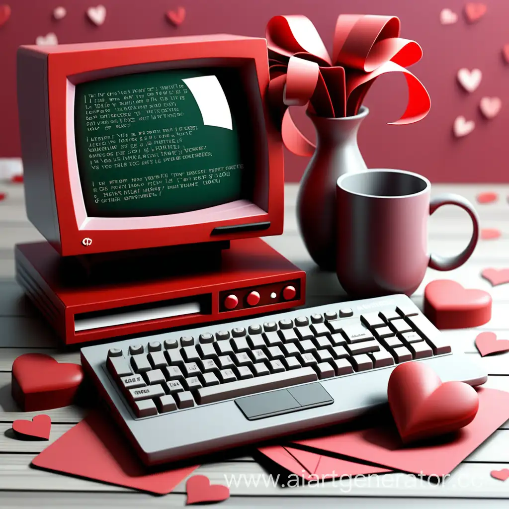 Heartfelt-Valentines-Day-Card-for-Beloved-Computer-Science-Teacher