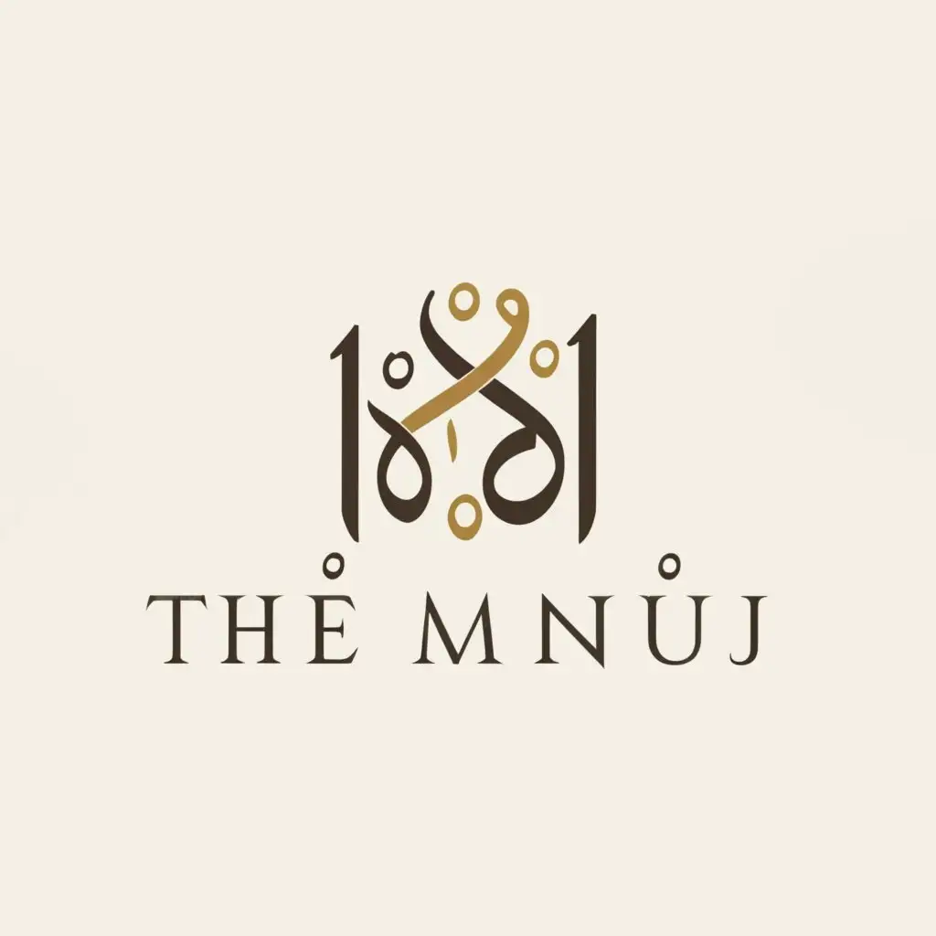 LOGO-Design-for-The-Menu-Islamic-Calligraphy-Symbol-with-Moderate-Clarity-on-Clear-Background