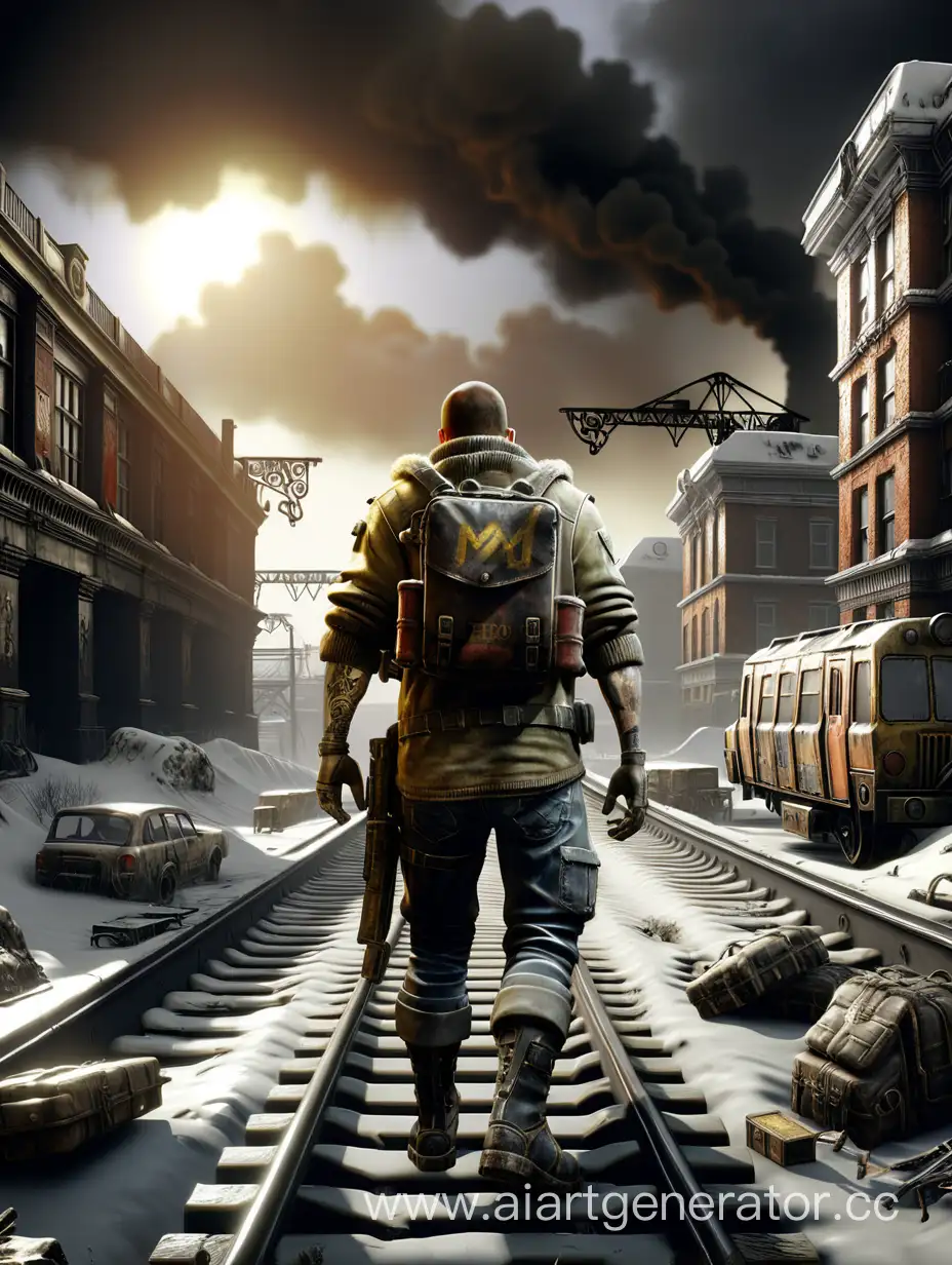 Apocalyptic-Adventure-in-Metro-Exodus-Video-Game