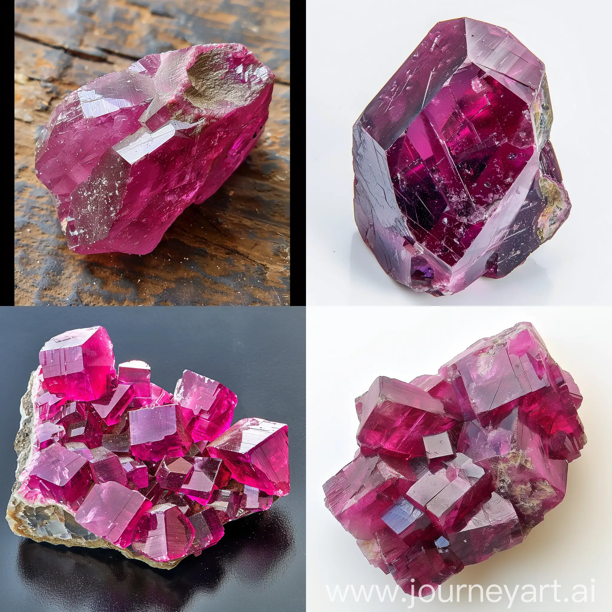 Stunning-Ruby-Crystal-in-Vivid-Display
