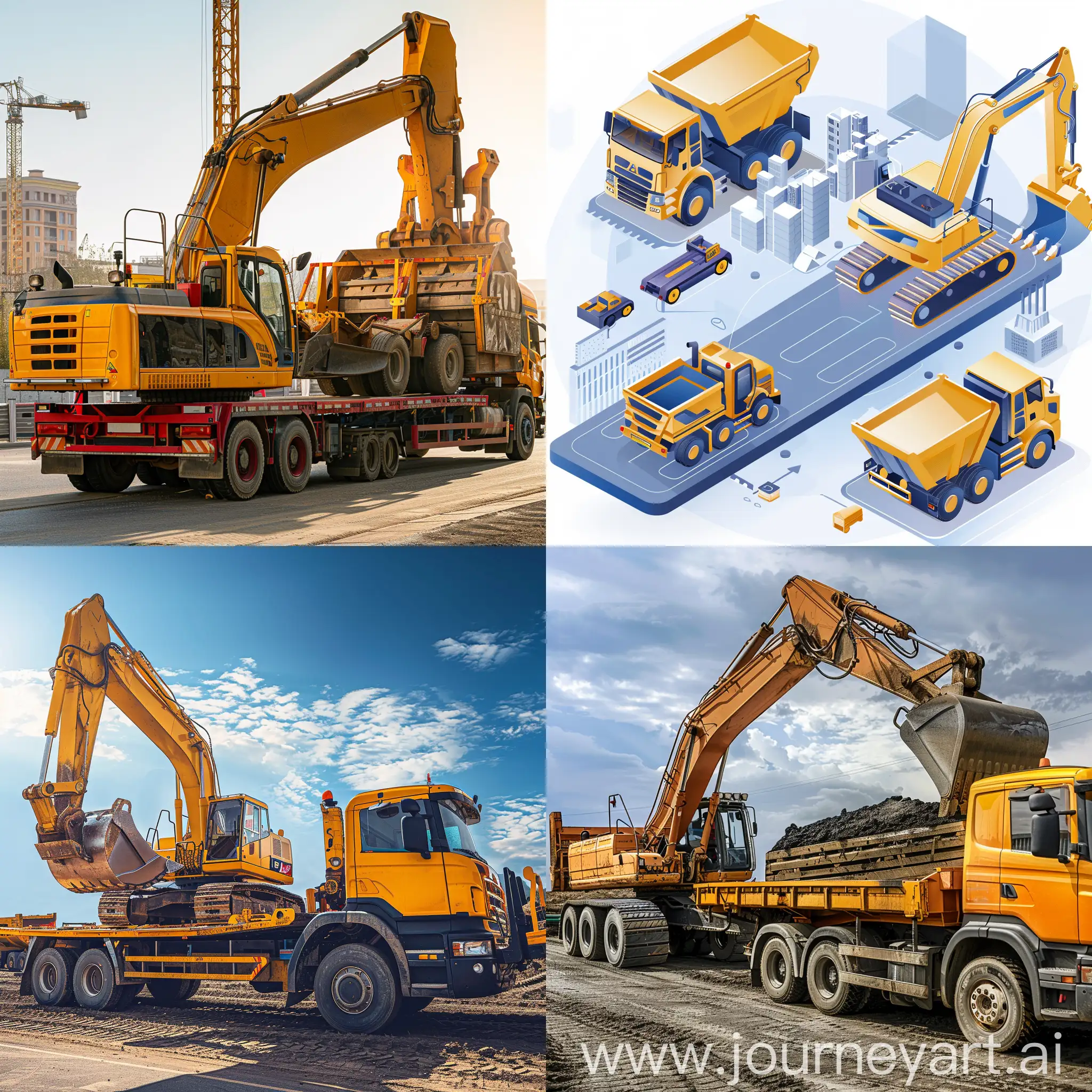 Comprehensive-Heavy-Construction-Equipment-Rental-Platform-with-Seamless-Deals-and-Transport-Services