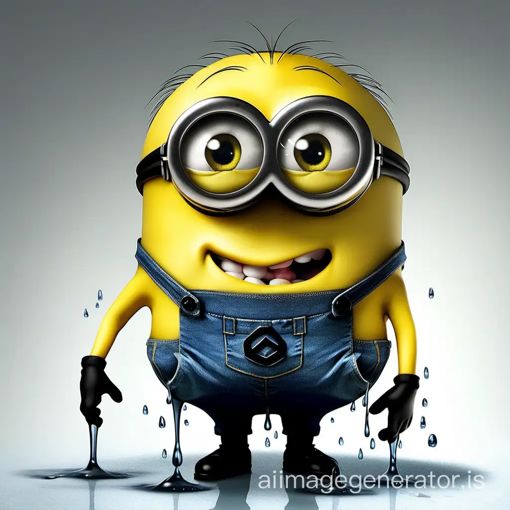 Sad-Minion-with-TearStreaked-Cheeks