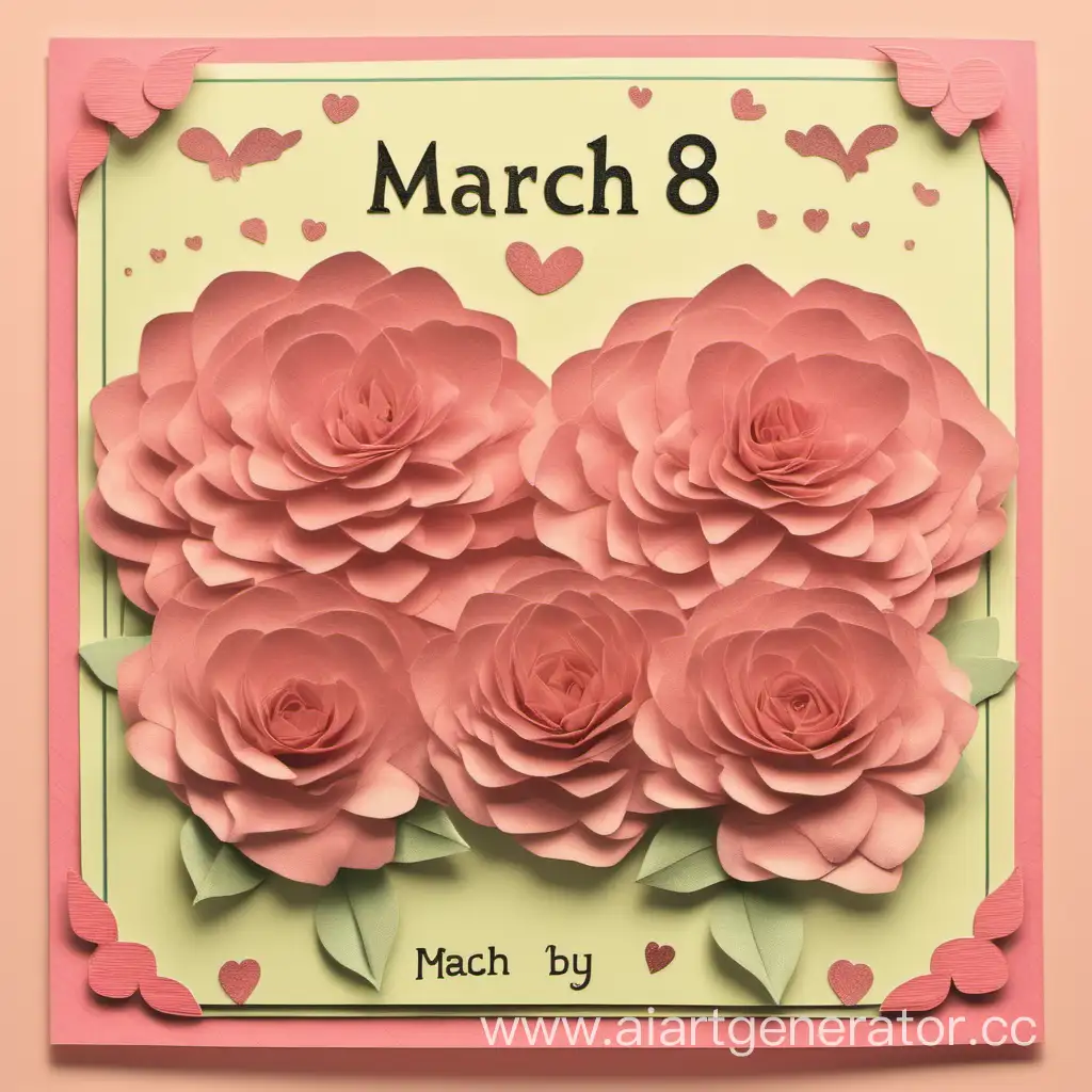 Celebrating-International-Womens-Day-with-a-Festive-Greeting-Card