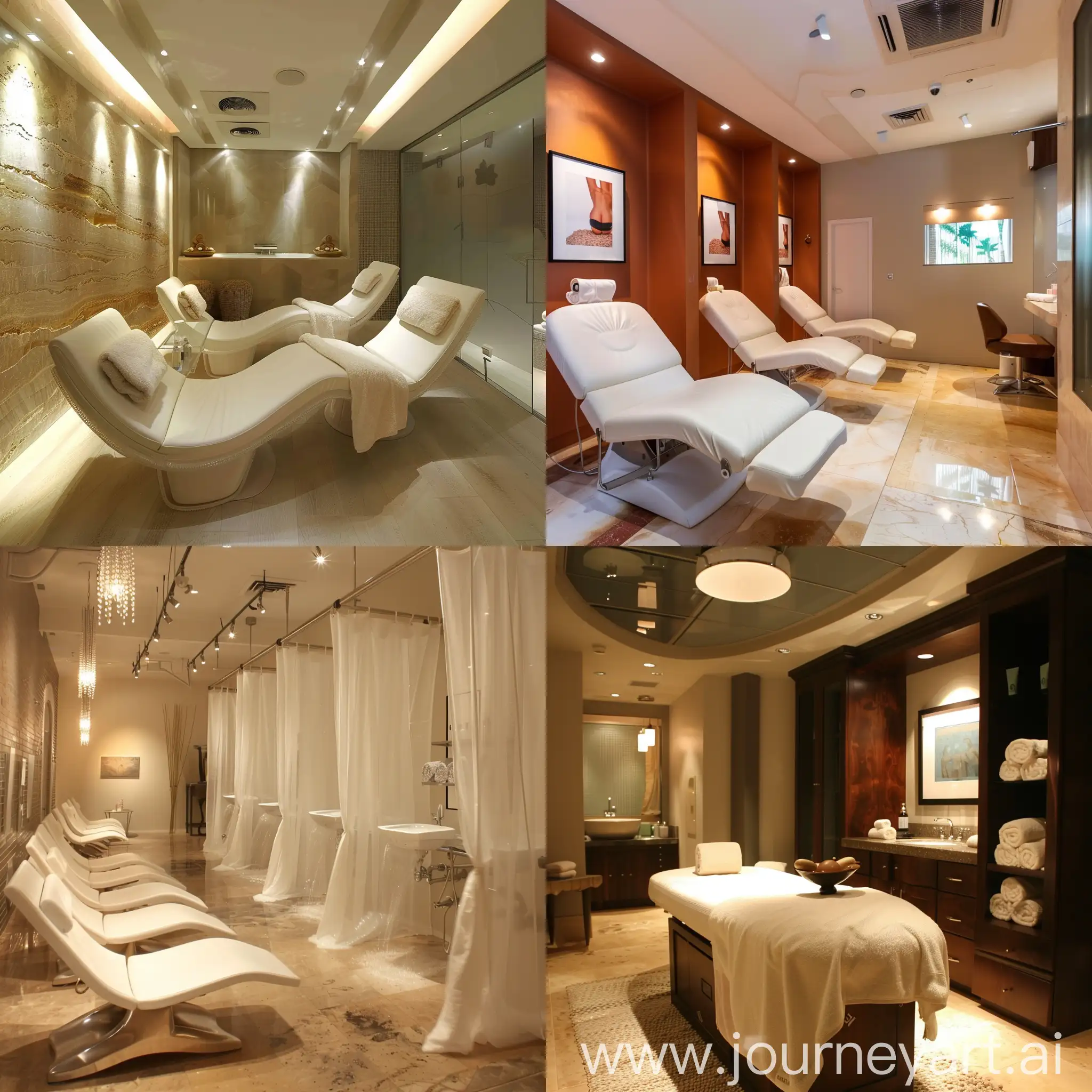 Luxurious-Spa-Salon-Interior-with-Minimalist-Design