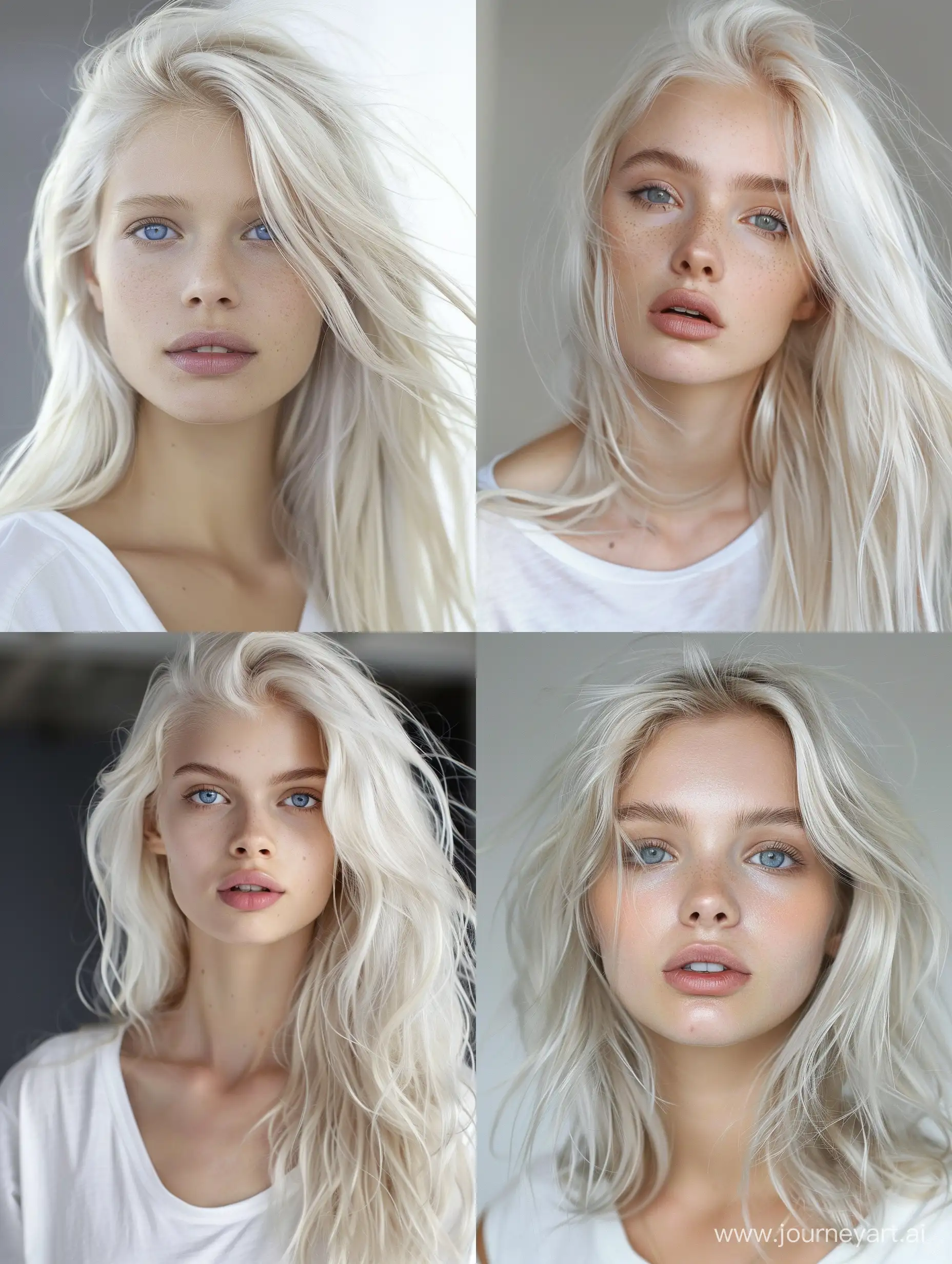 Trendy-Platinum-Blonde-Hair-and-Pale-Skin-Fashion-Portrait-for-Women-2024