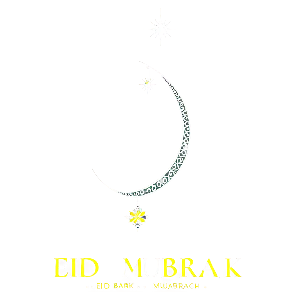 Eid-Mubarak-PNG-Image-Celebrate-Eid-with-HighQuality-Graphics
