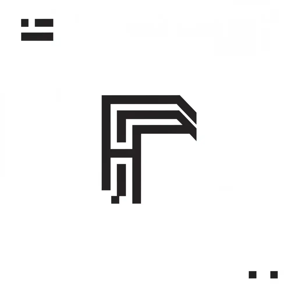 LOGO-Design-For-Threshold-Minimalistic-T-Symbol-for-the-Construction-Industry