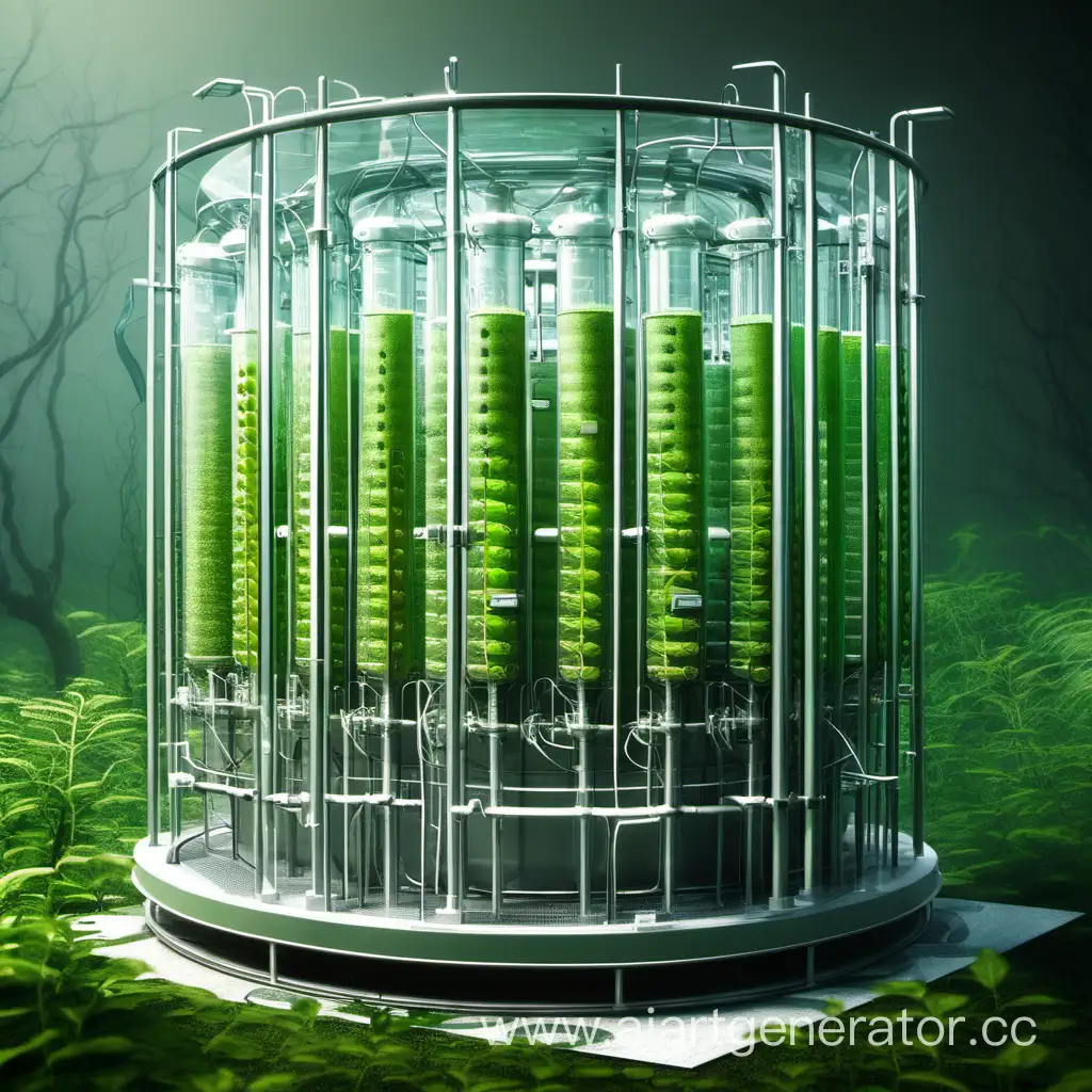 Advanced-Bioreactor-Technology-for-Sustainable-Agriculture