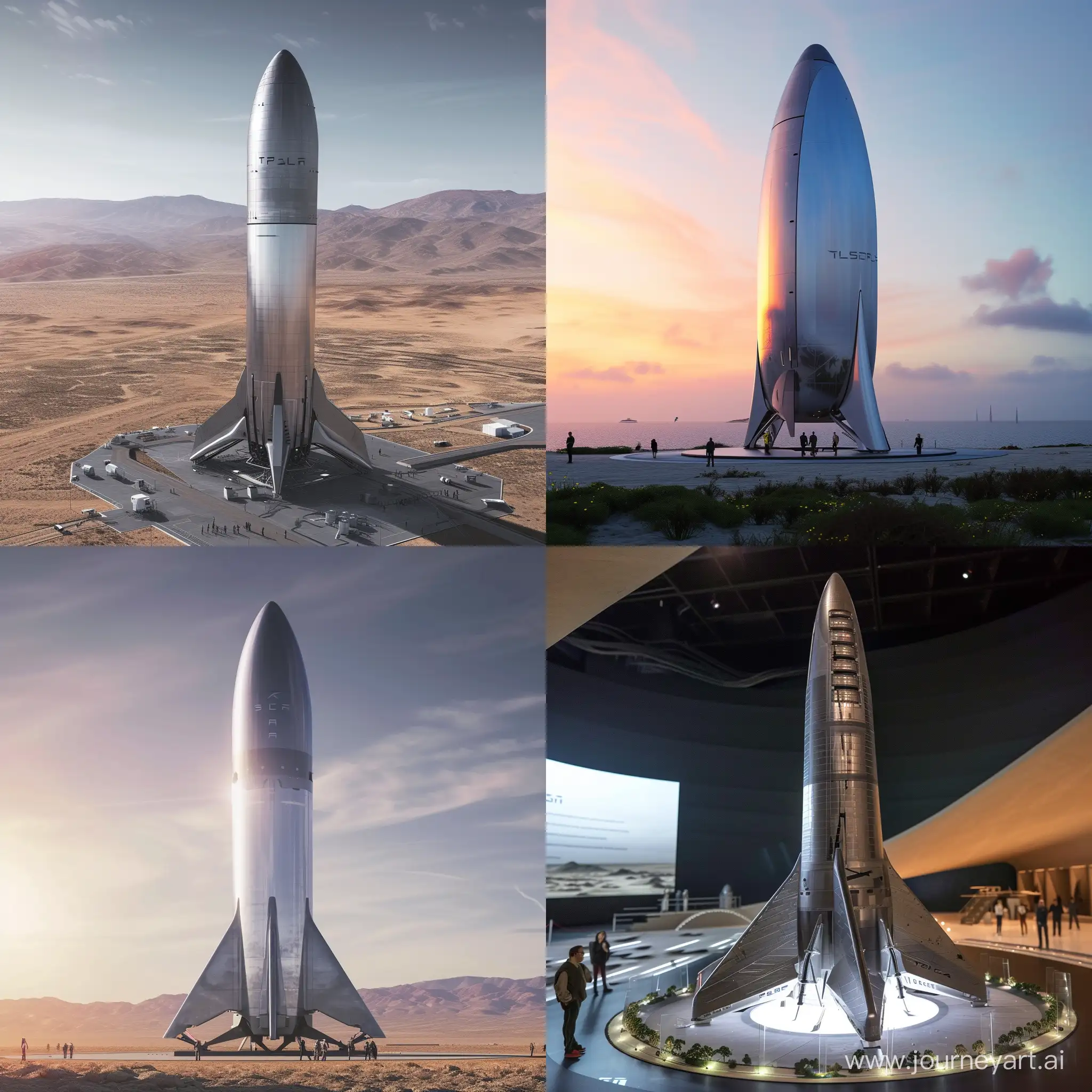 SpaceX-Musk-Starship-Prototype-Version-6-Launch-with-11-Aspect-Ratio
