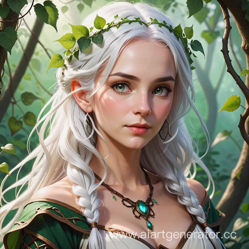 Enchanting-Female-Druid-with-Vines-Adorning-Her-Hair