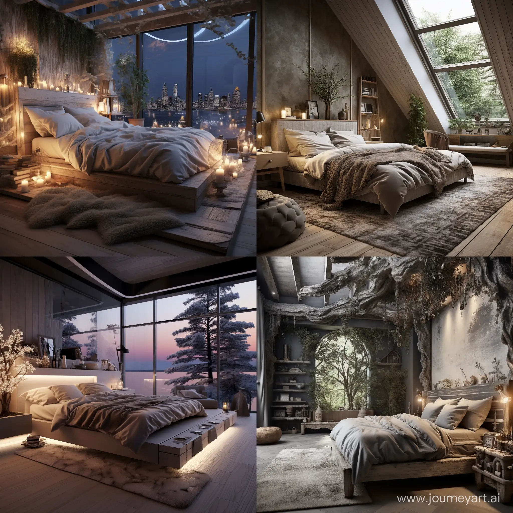 Elegant-Adult-Bedroom-with-a-Square-Aspect-Ratio
